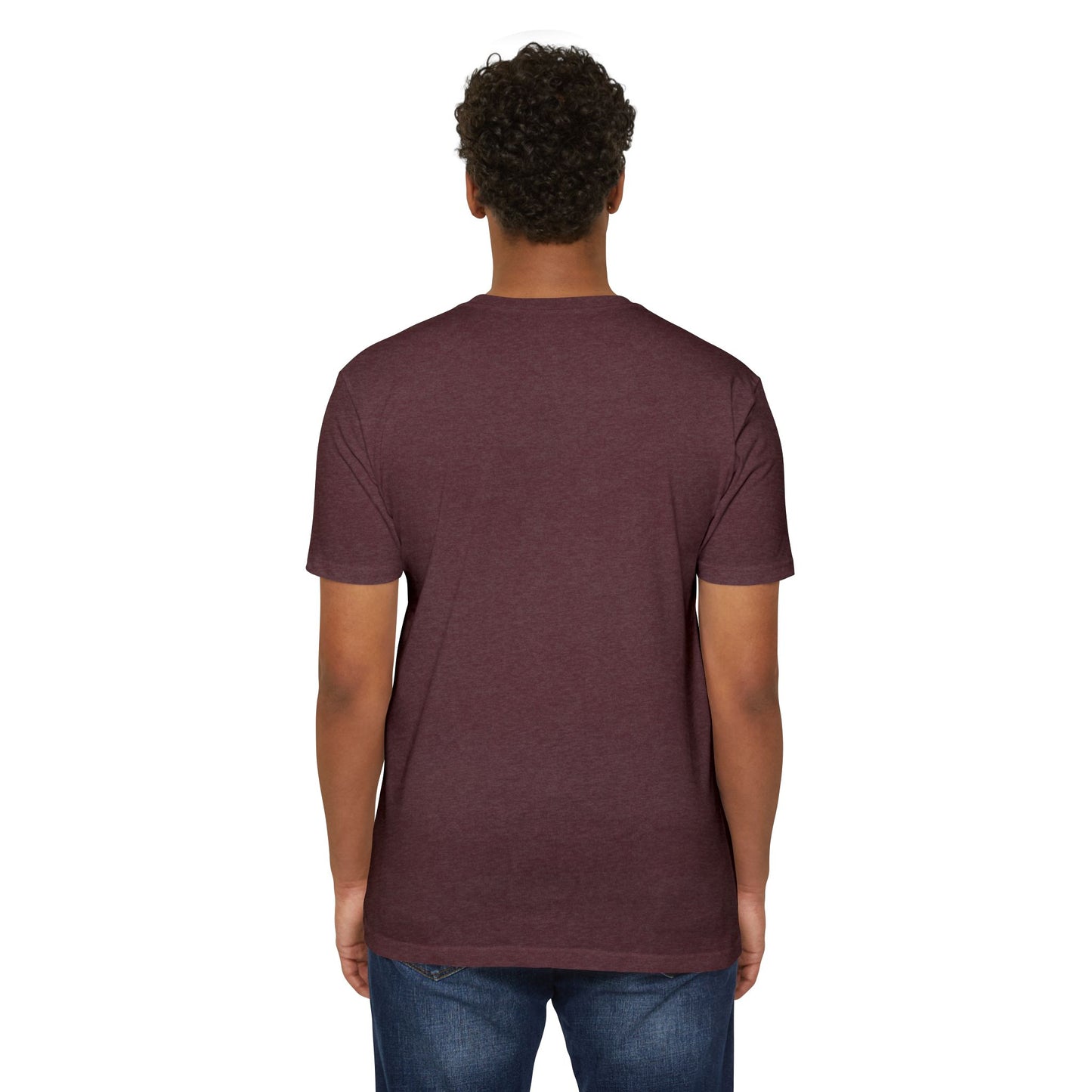 Cool Bear Streetwear T-Shirt - Unisex Graphic Tee for Car Enthusiasts