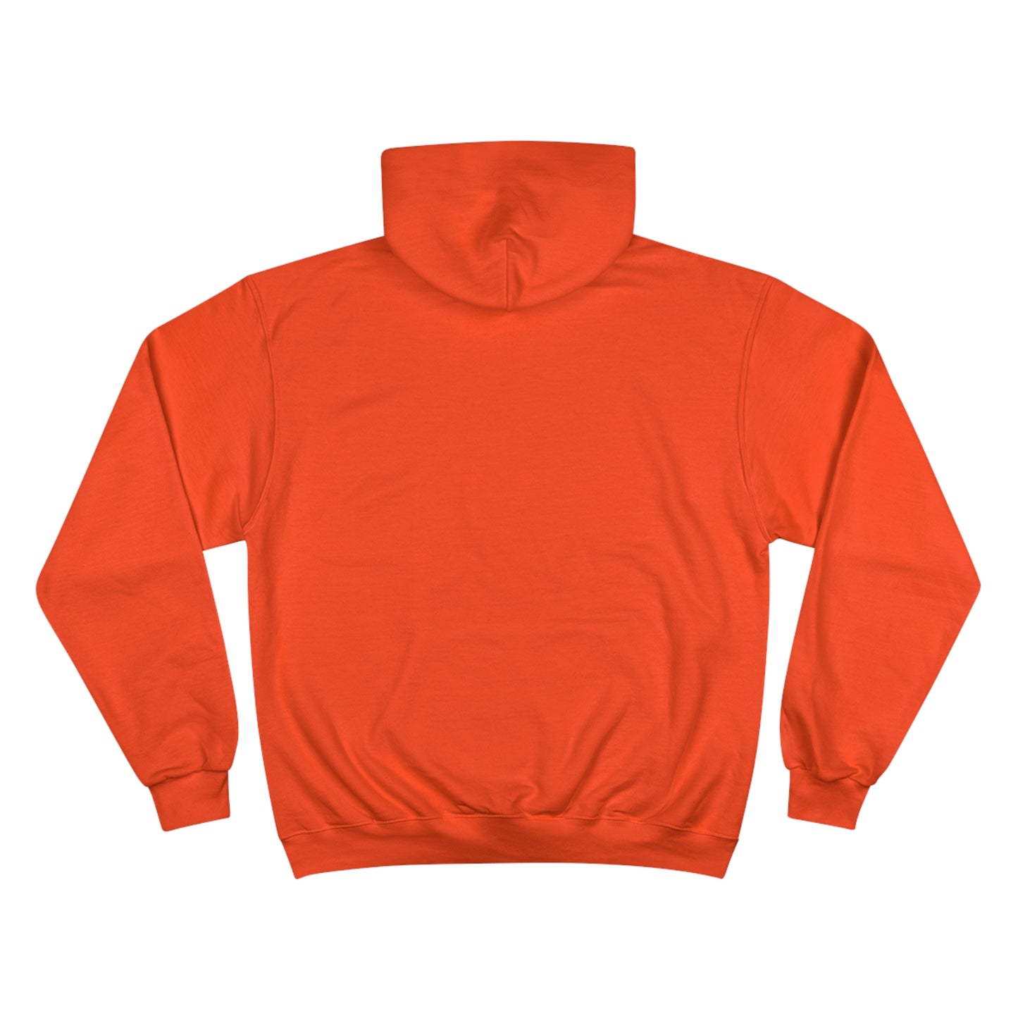 Cozy Cat-Themed Champion Hoodie for Cat Lovers
