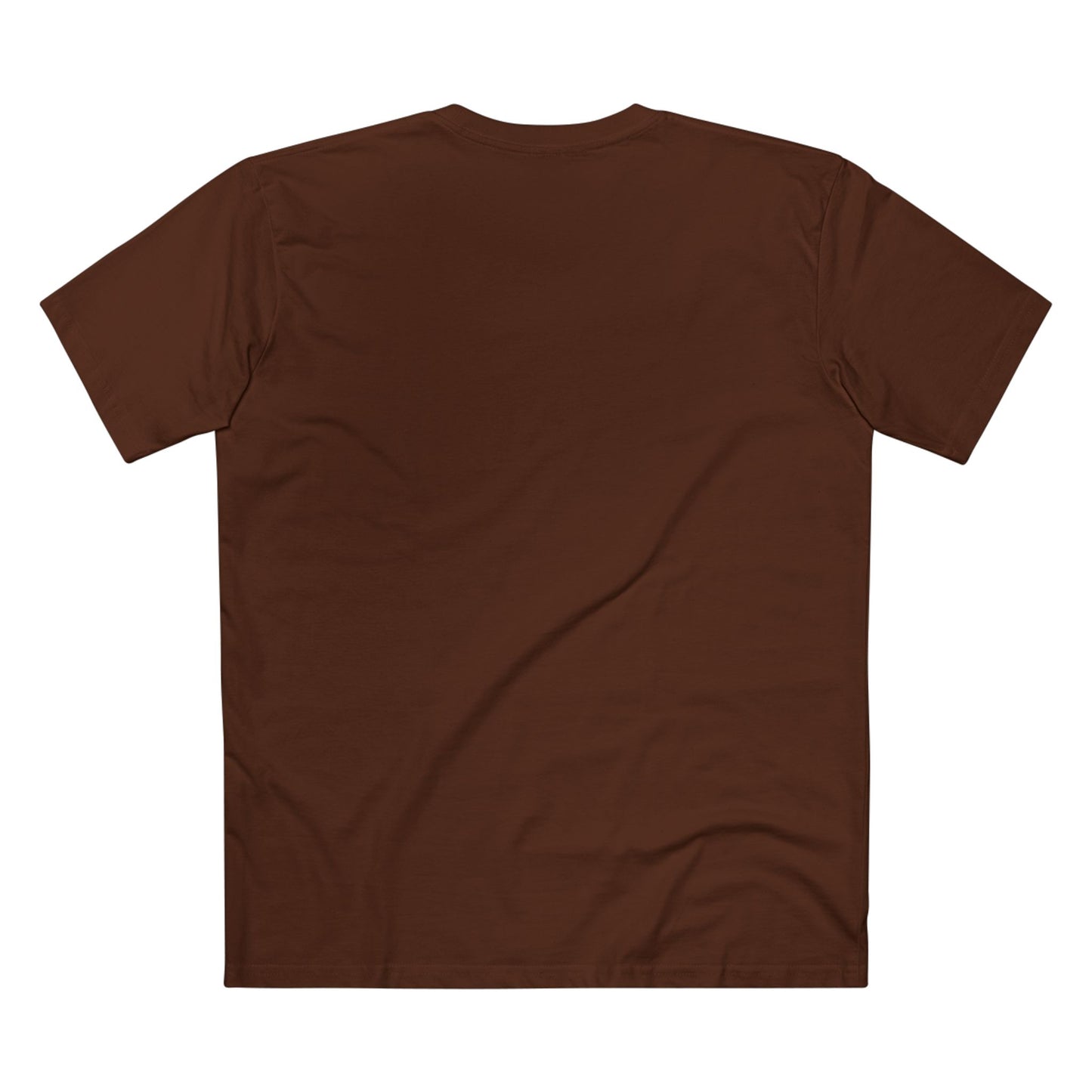 Trendy Graphic Tee with 'INFO SEC' Design – Perfect for Casual Wear or Cybersecurity Fans