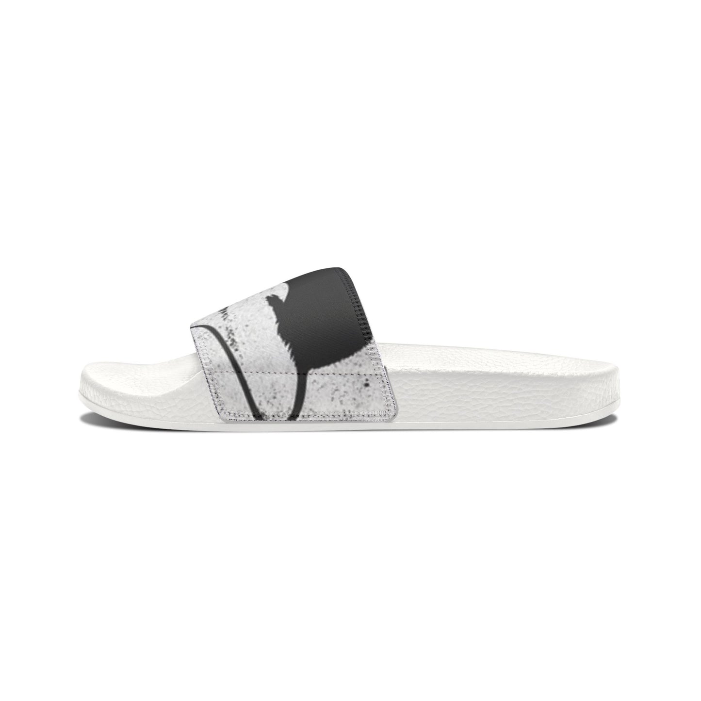 Men's Removable-Strap Sandals
