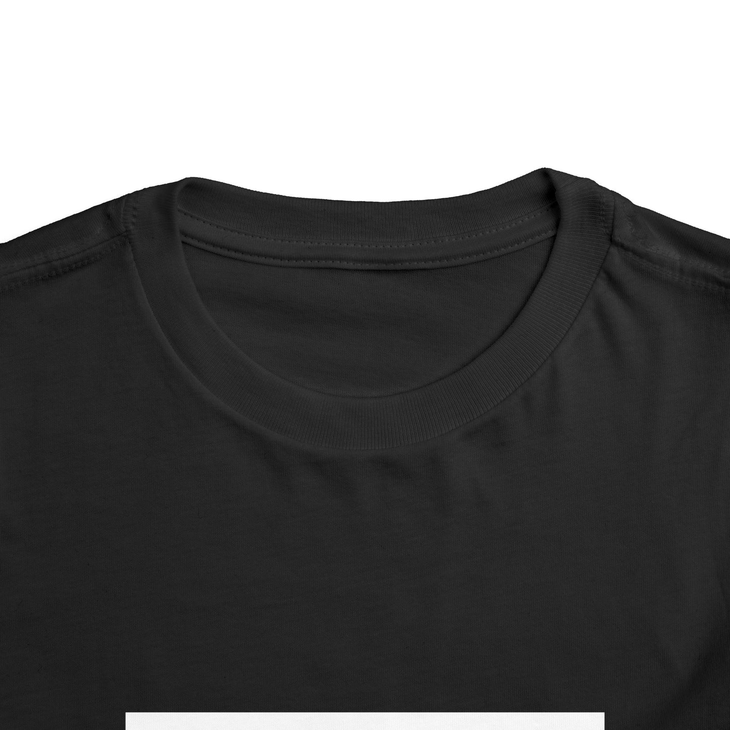 Mama's Girl Toddler Tee - Cute & Trendy Short Sleeve Shirt for Little Ones
