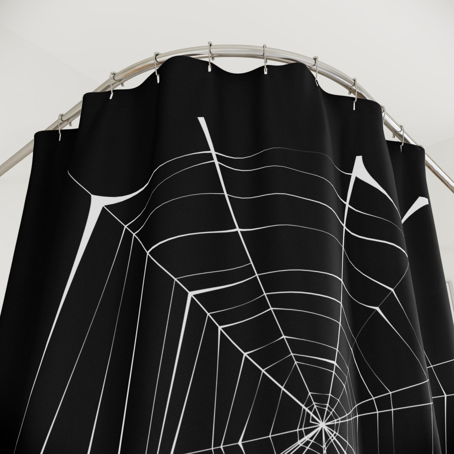 Shower Curtains