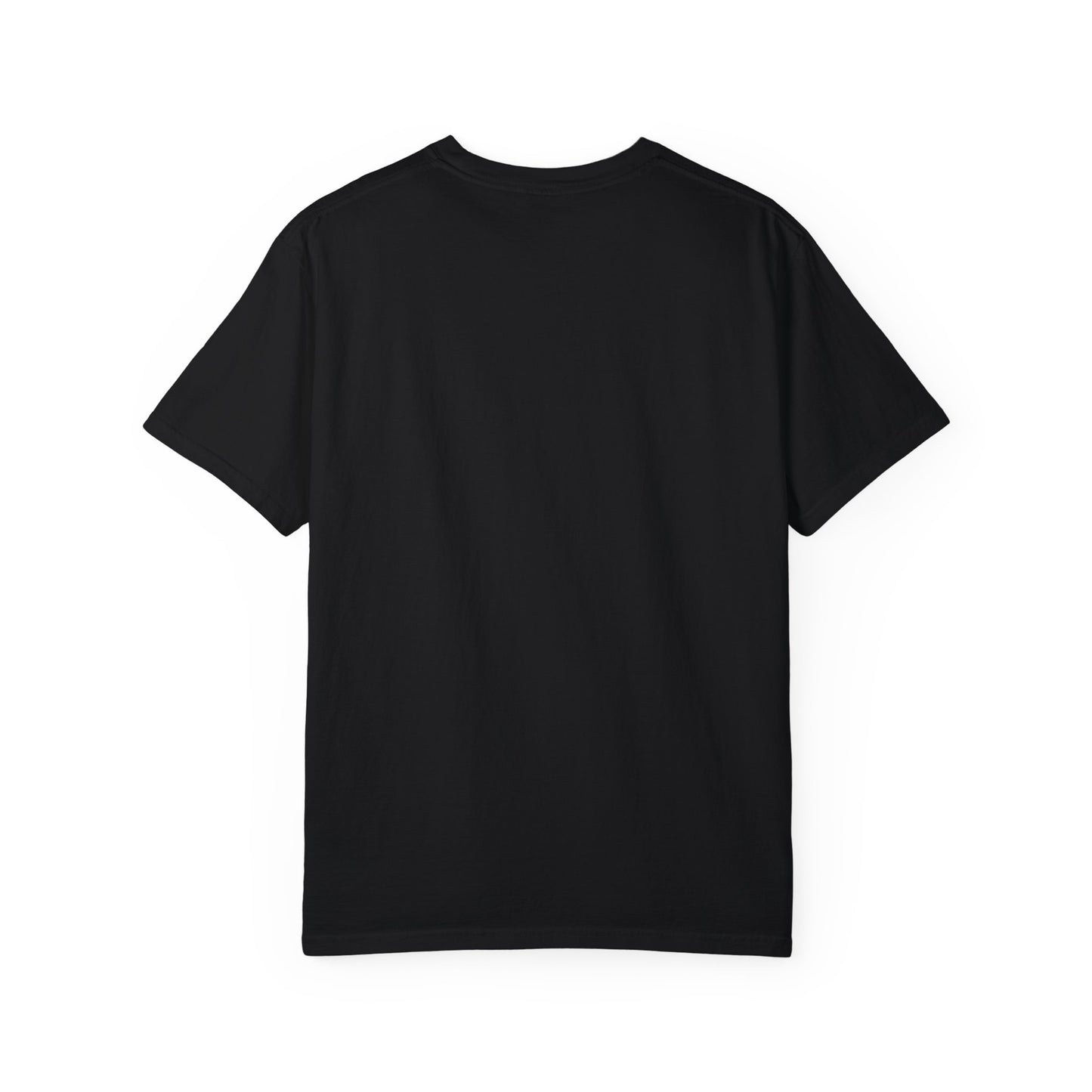 Cool Monkey Graphic Unisex T-Shirt - Perfect for Music Lovers & Casual Vibes