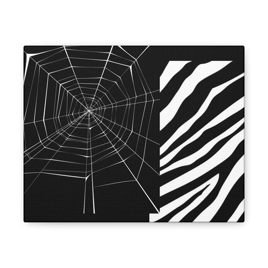 Canvas Gallery Wraps