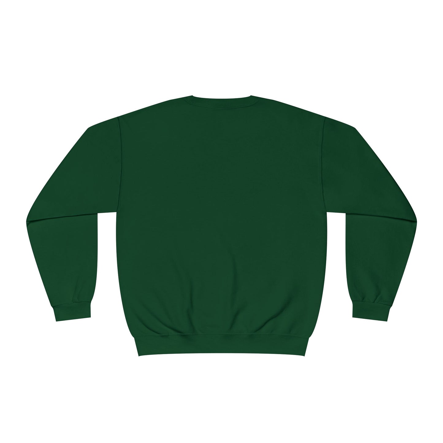 Cool Bear Crewneck Sweatshirt - Unisex Streetwear Style