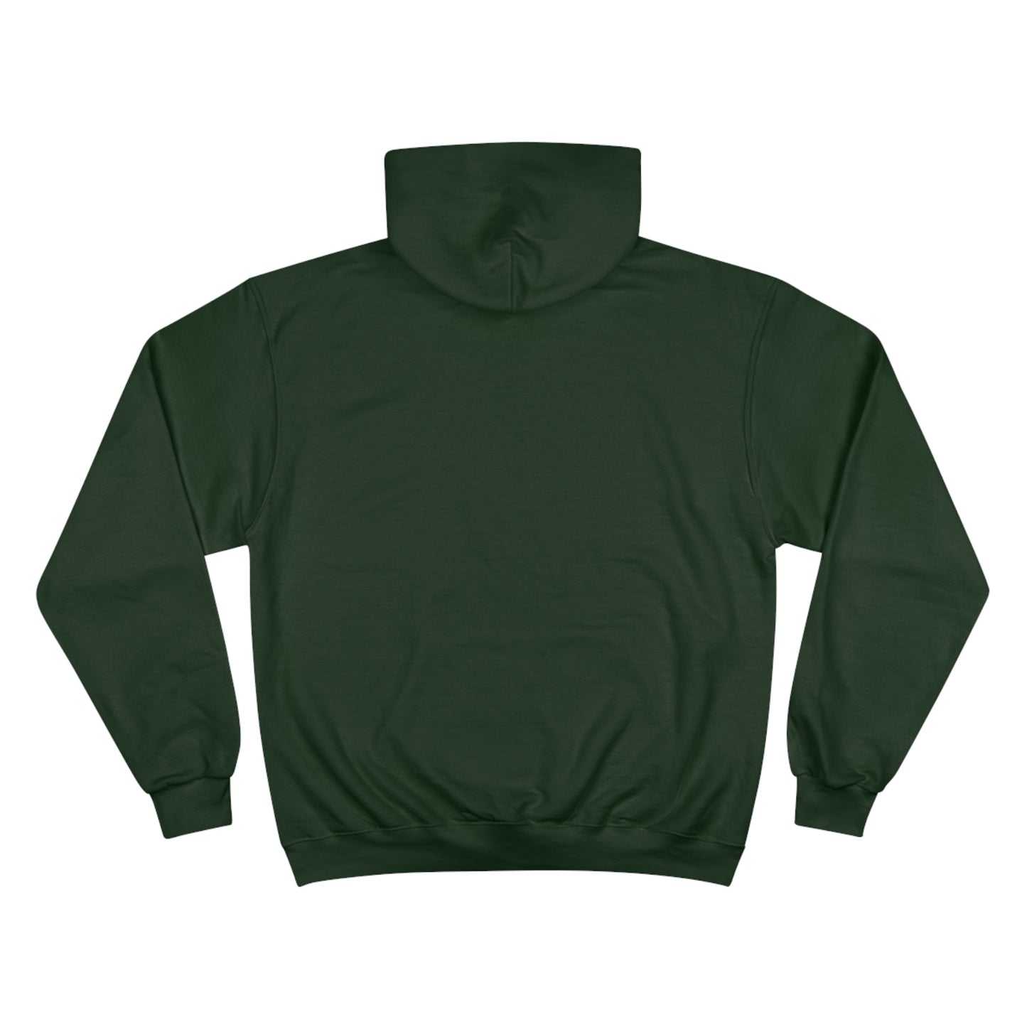 Cozy Cat-Themed Champion Hoodie for Cat Lovers