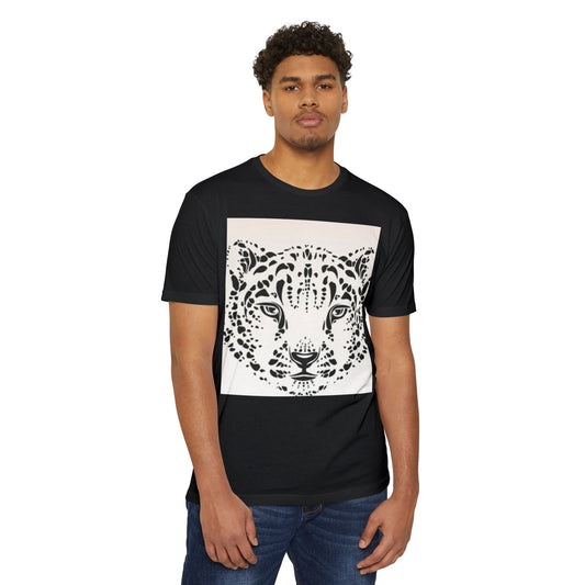 Cute Adorable Cheese T-Shirt for Food Lovers