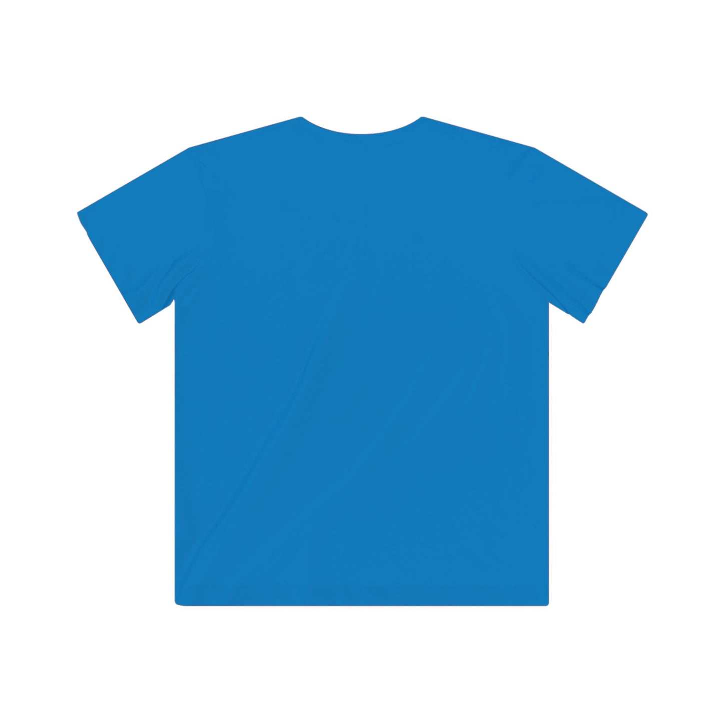 Cute Elephant Kids Fine Jersey Tee - Perfect Birthday & Everyday Wear