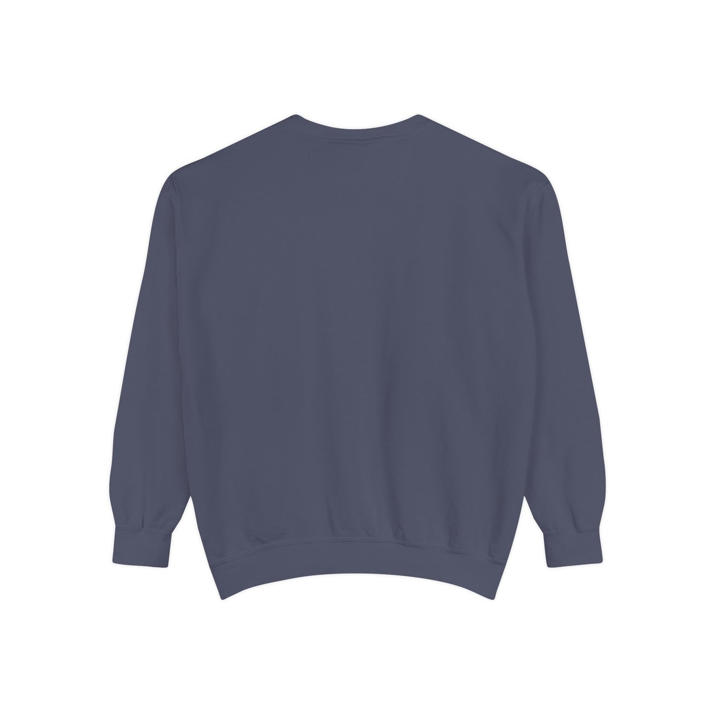 Artistic Lion Graphic Unisex Sweatshirt - Cozy & Stylish