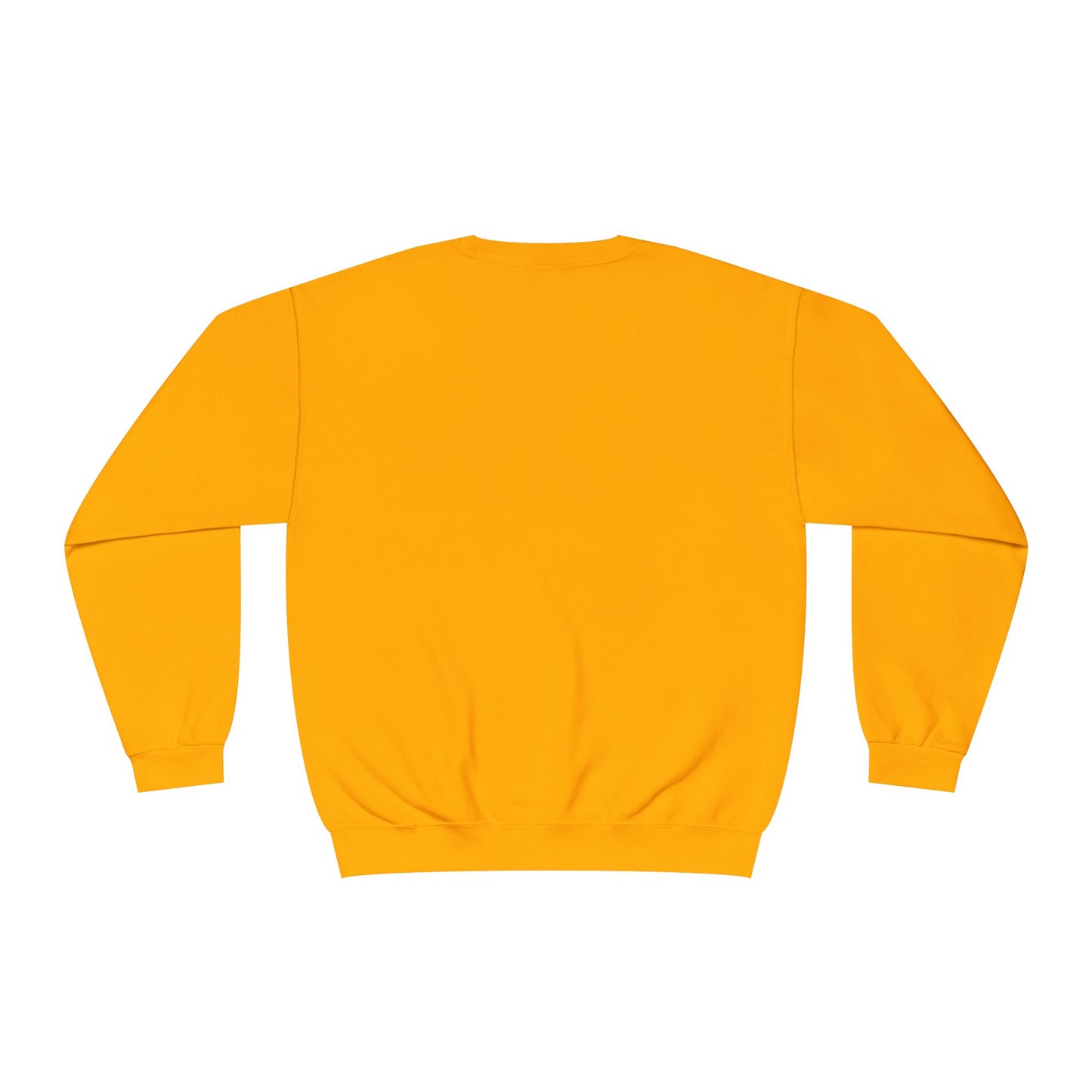 Easter Bunny Unisex Crewneck Sweatshirt