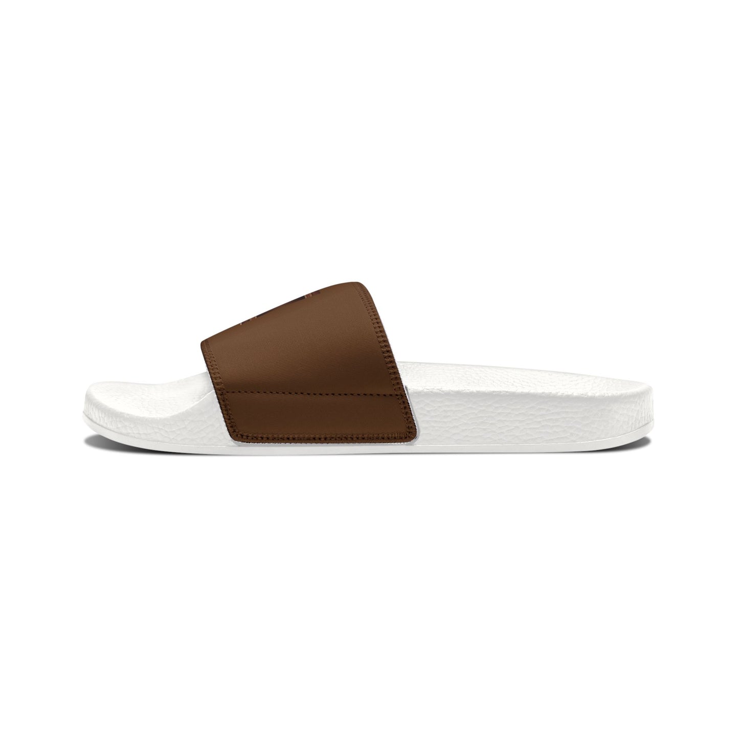 Stylish Men's Removable-Strap Sandals for Casual Comfort