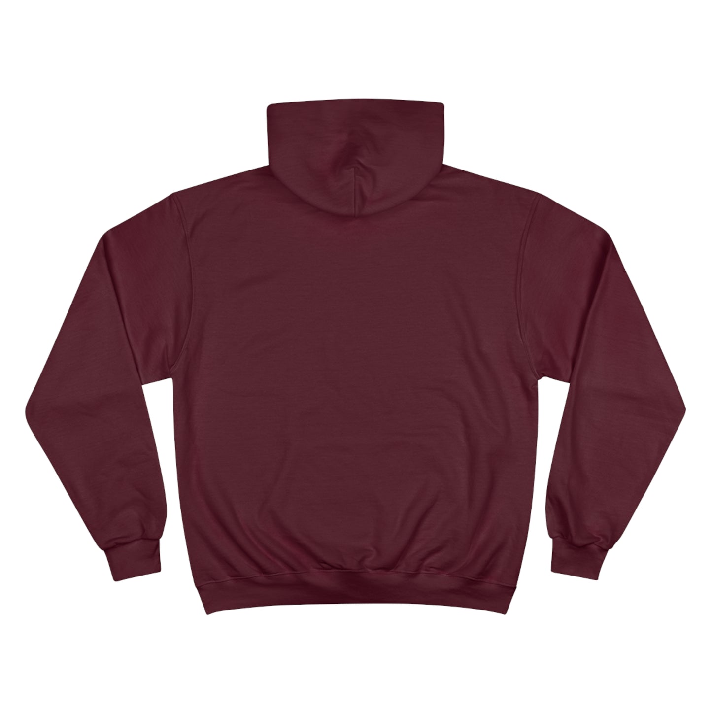 Cozy Cat-Themed Champion Hoodie for Cat Lovers