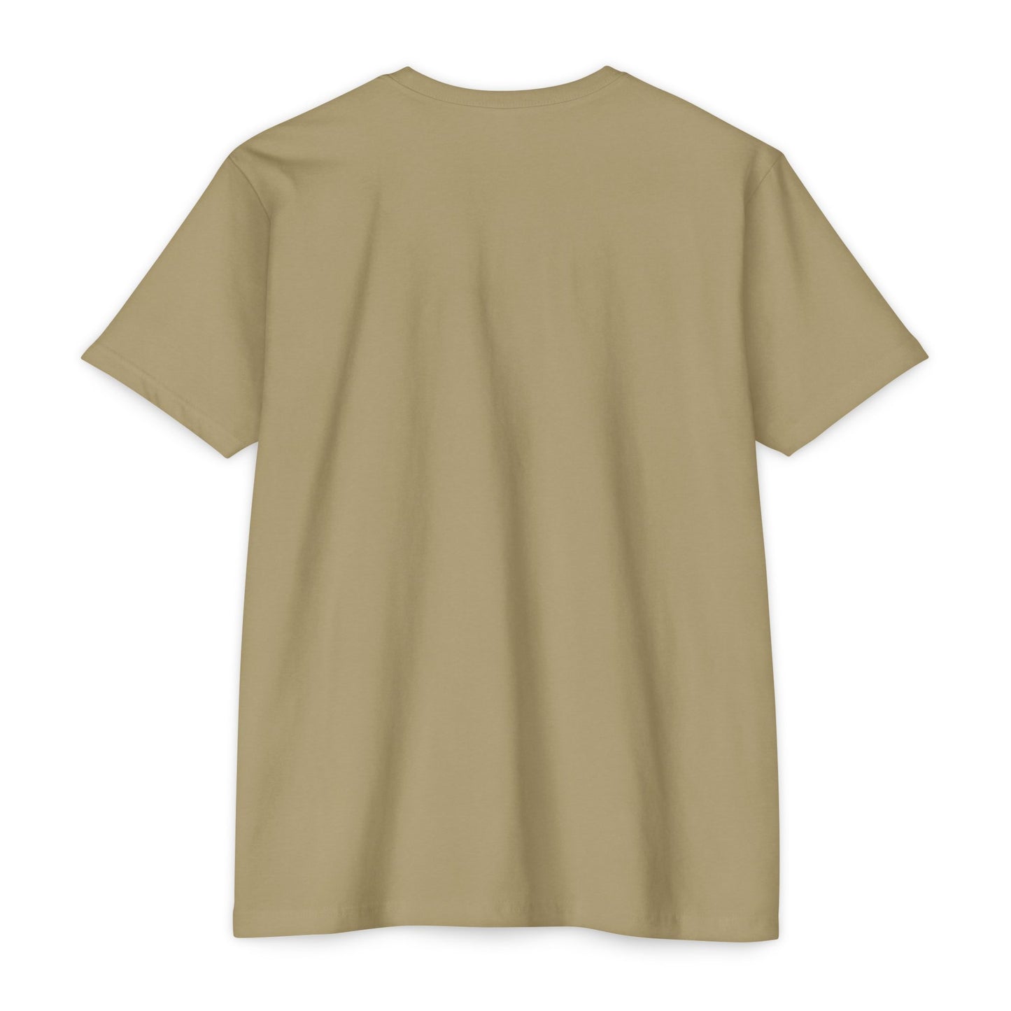 Juneteenth Celebration Unisex Jersey T-shirt