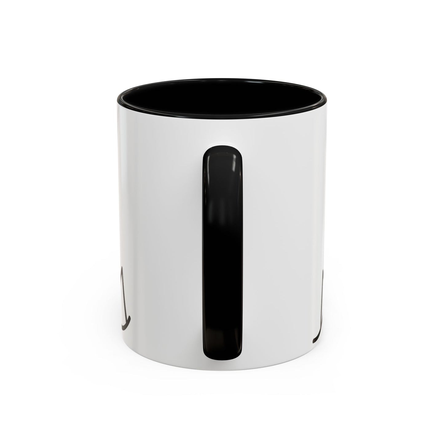 Stylish Crocodile Print Coffee Mug - Unique 11 & 15oz Accent Mug for Animal Lovers