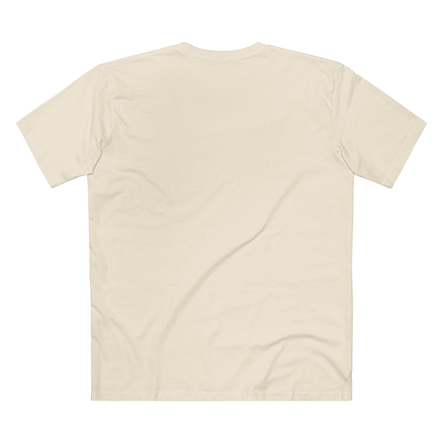 Trendy Graphic Tee with 'INFO SEC' Design – Perfect for Casual Wear or Cybersecurity Fans