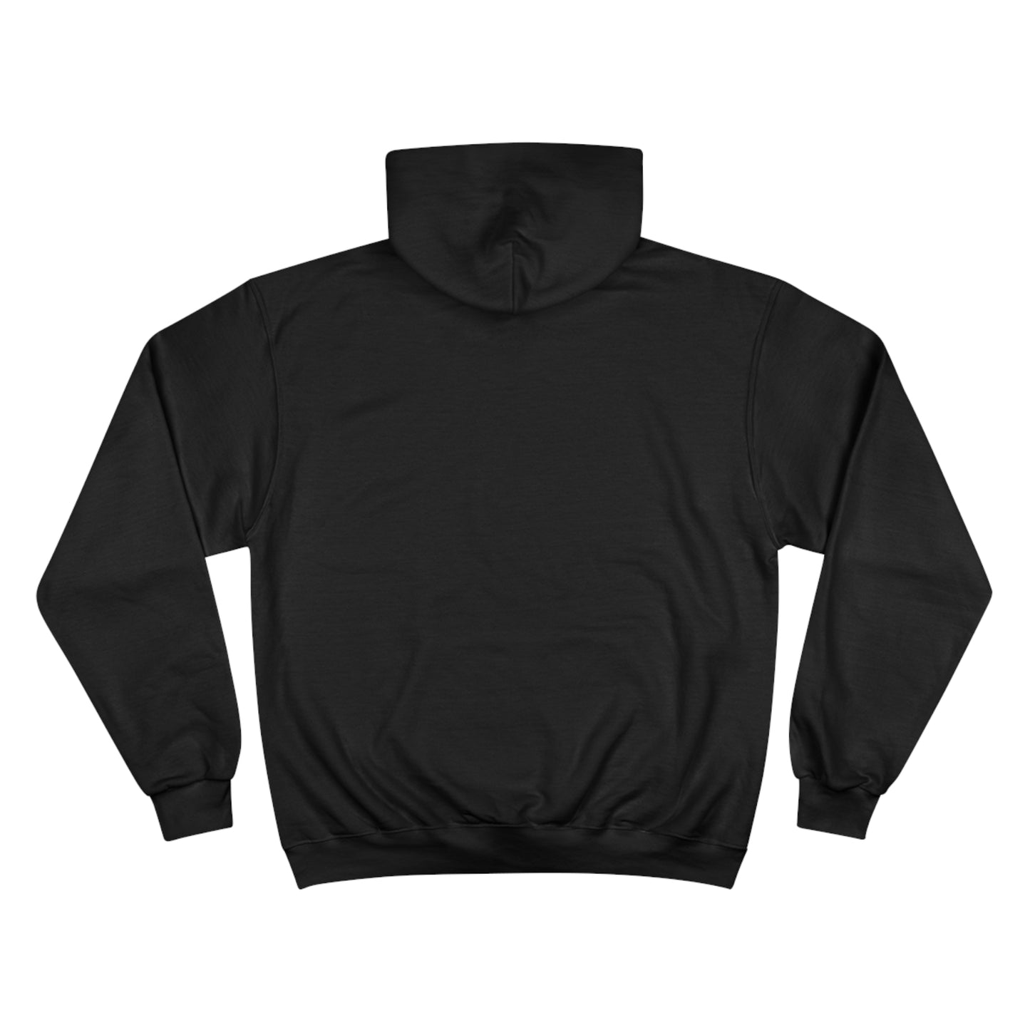 Cozy Cat-Themed Champion Hoodie for Cat Lovers