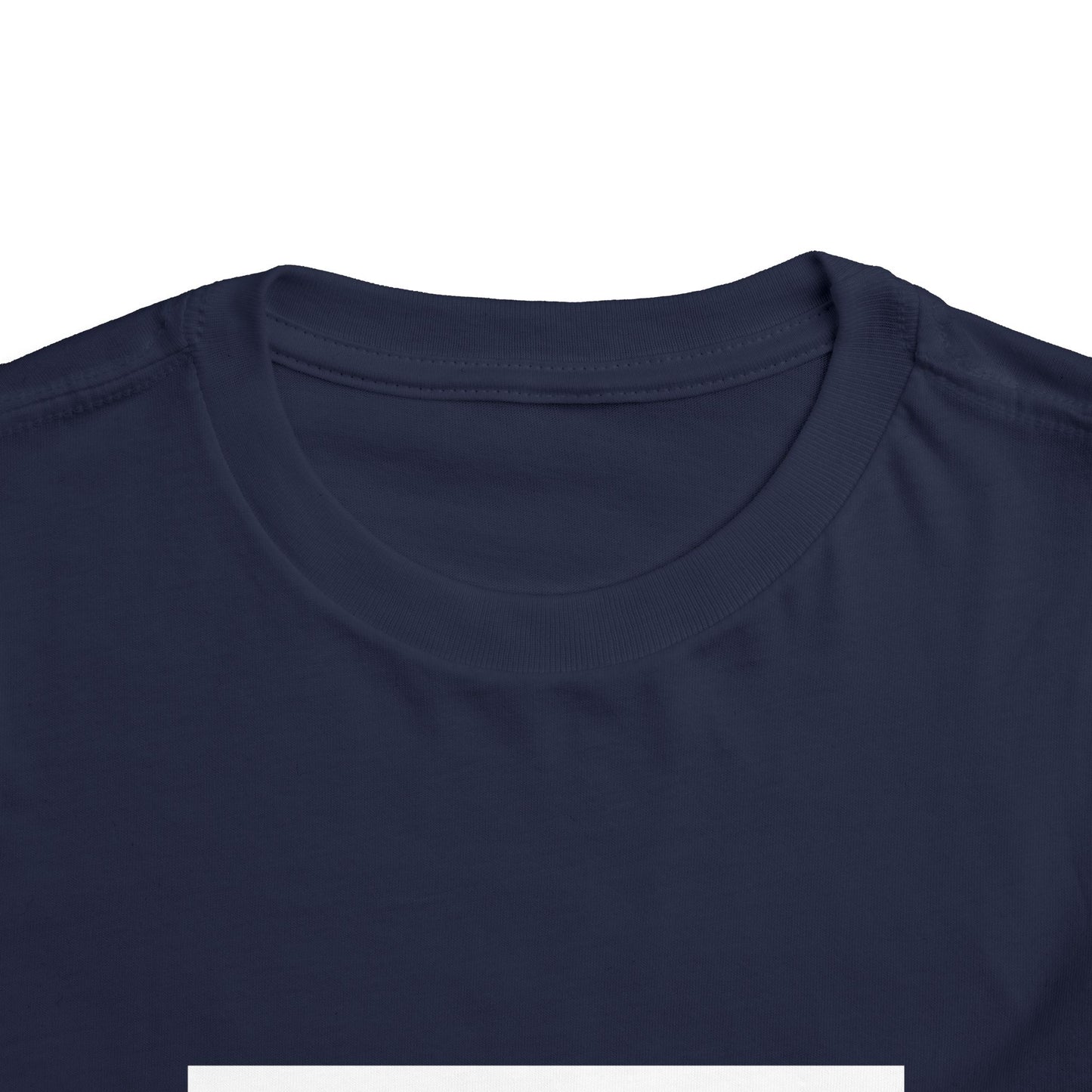 Mama's Girl Toddler Tee - Cute & Trendy Short Sleeve Shirt for Little Ones