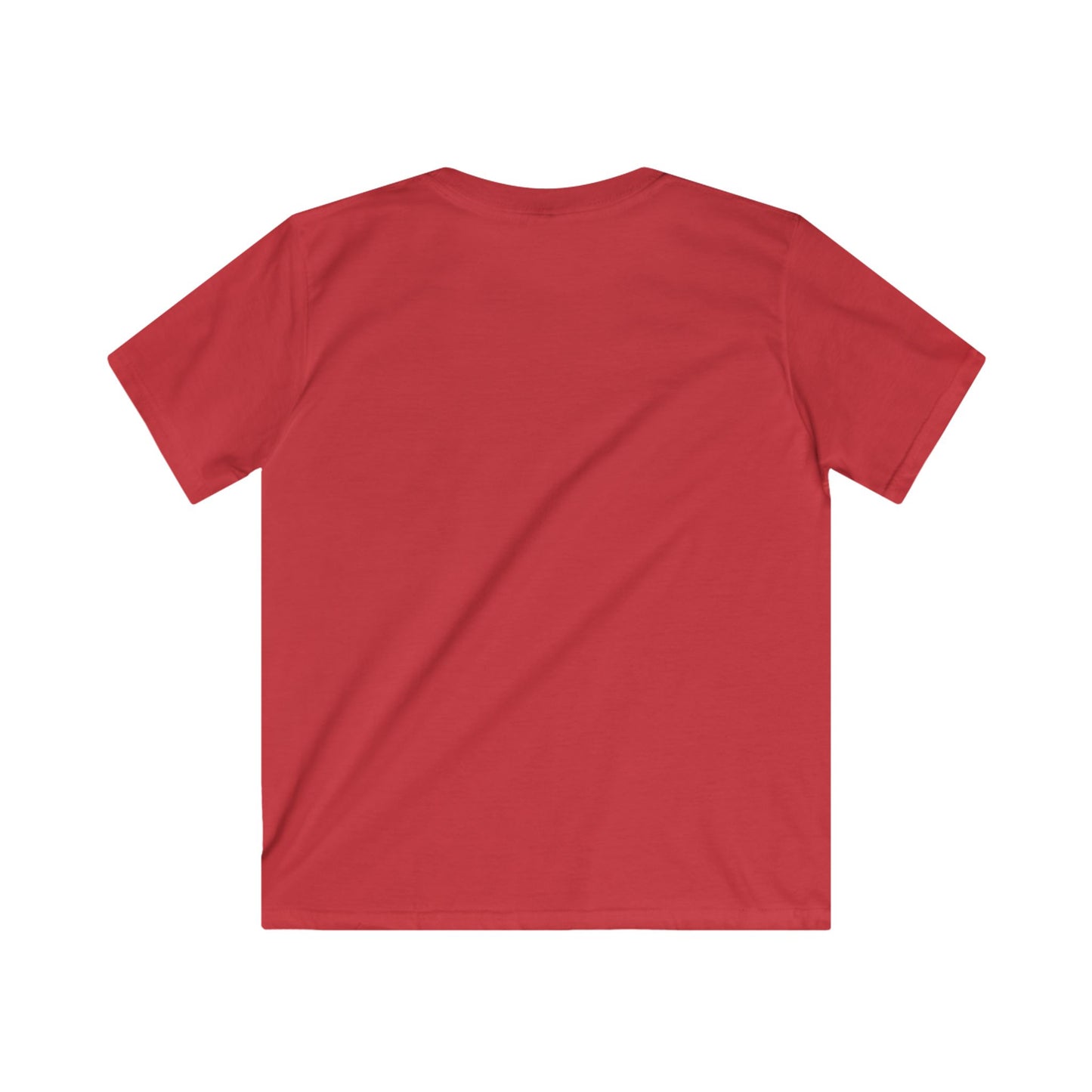 Cute Bear Adventure Kids Tee - Perfect for Playtime and Gifts
