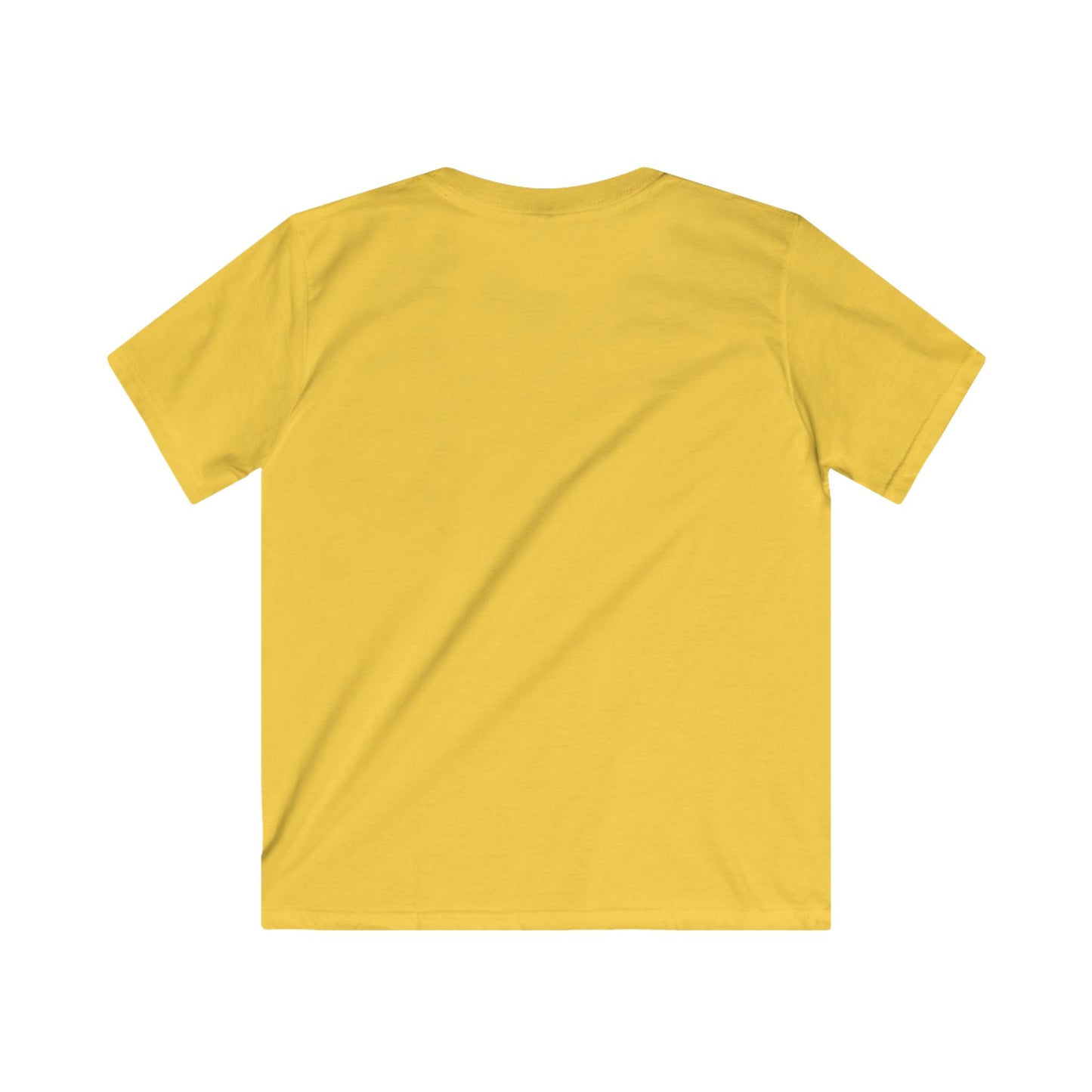 Cute Bear Adventure Kids Tee - Perfect for Playtime and Gifts
