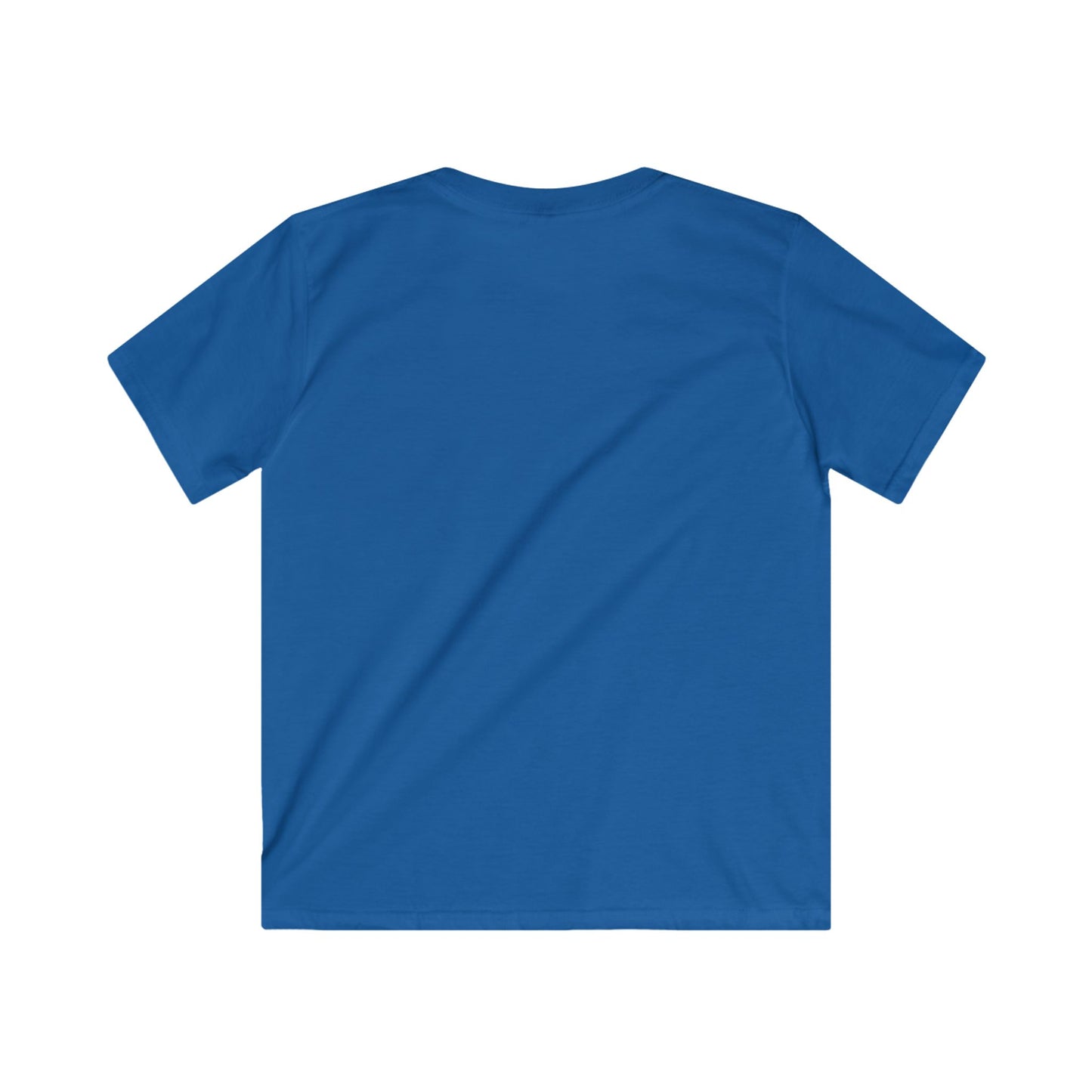 Cute Bear Adventure Kids Tee - Perfect for Playtime and Gifts