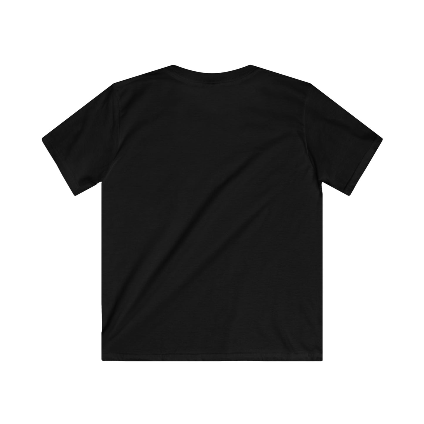 Cute Bear Adventure Kids Tee - Perfect for Playtime and Gifts