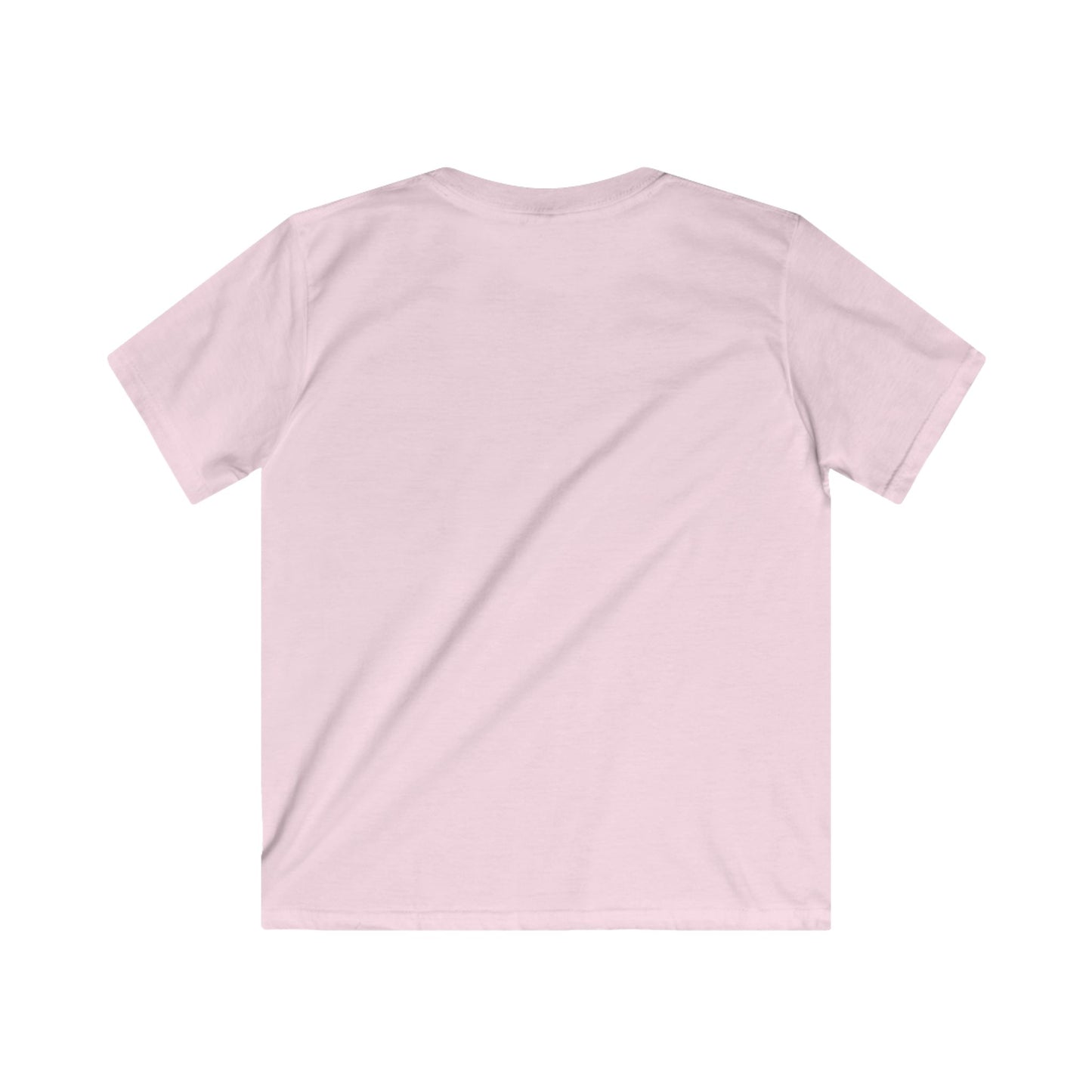 Cute Bear Adventure Kids Tee - Perfect for Playtime and Gifts