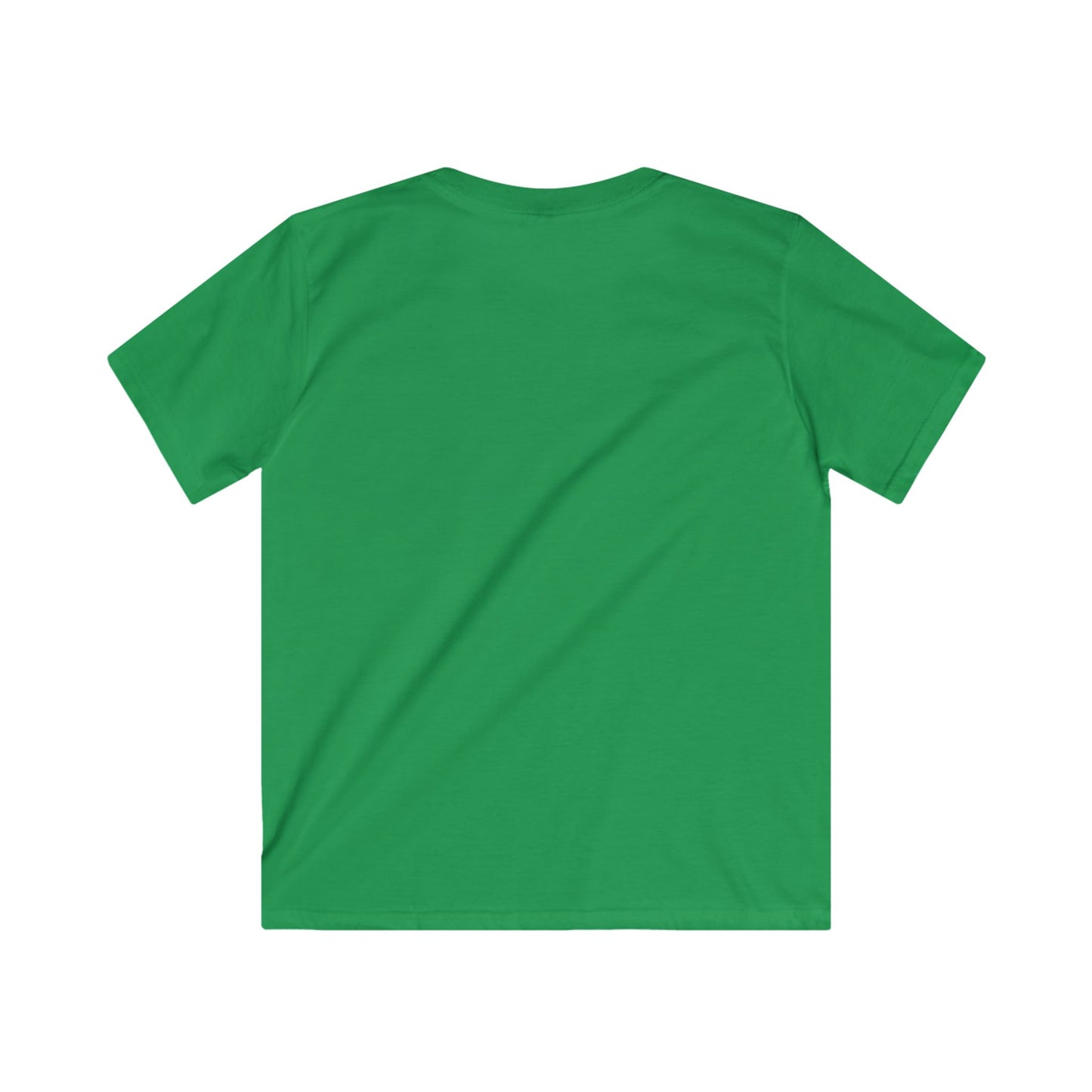 Cute Bear Adventure Kids Tee - Perfect for Playtime and Gifts