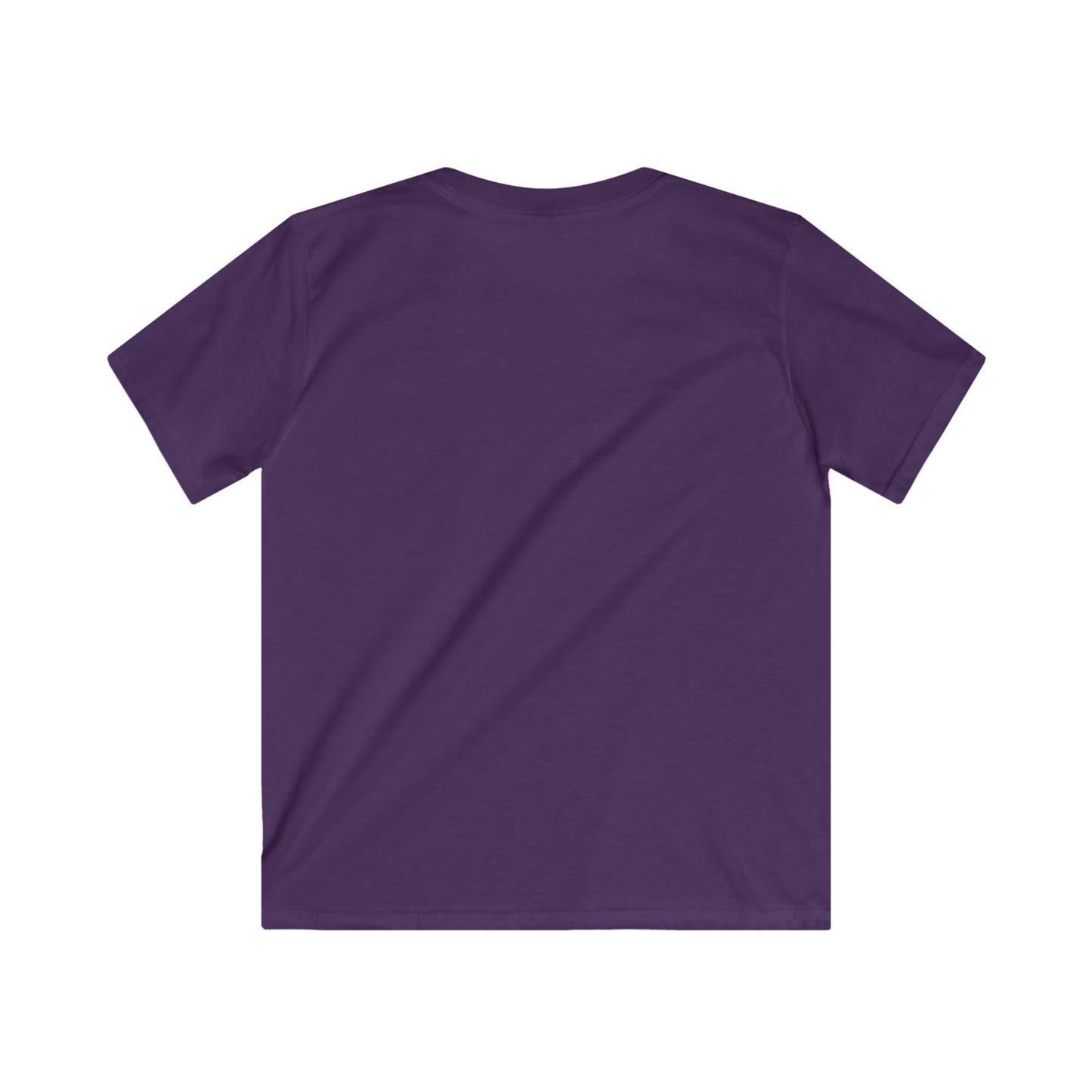 Cute Bear Adventure Kids Tee - Perfect for Playtime and Gifts