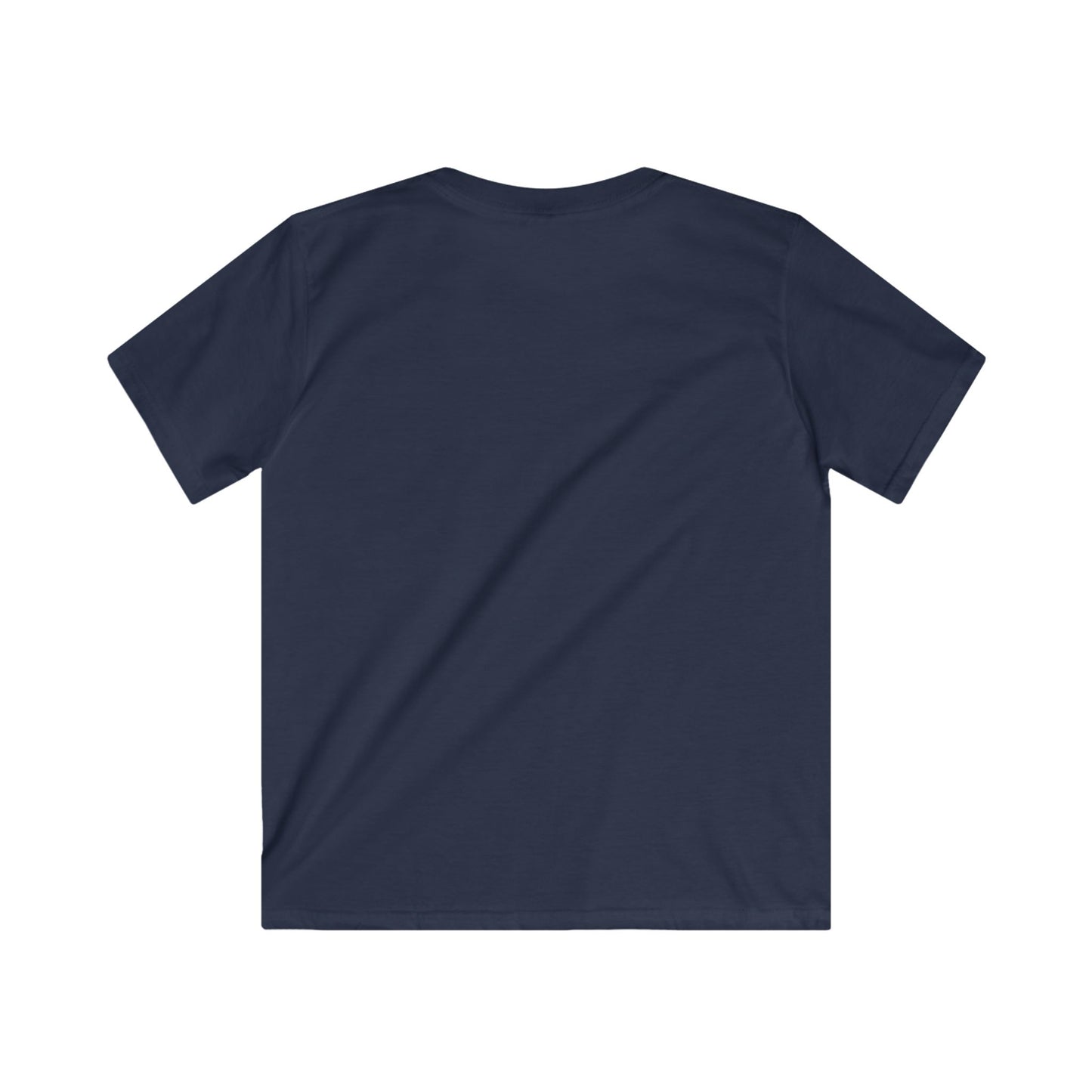 Cute Bear Adventure Kids Tee - Perfect for Playtime and Gifts