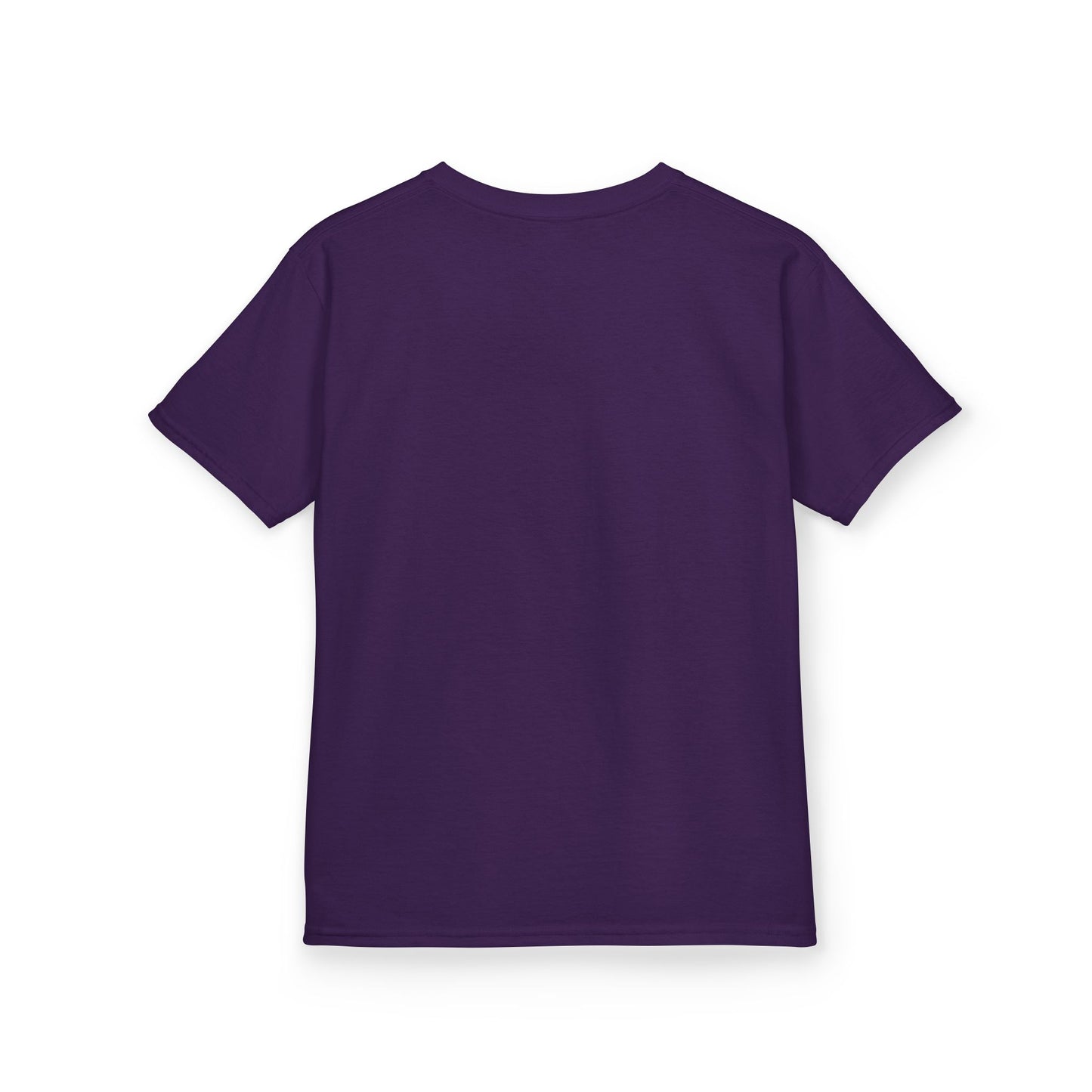 African Heritage Kids Tee - Celebrate Culture and Identity
