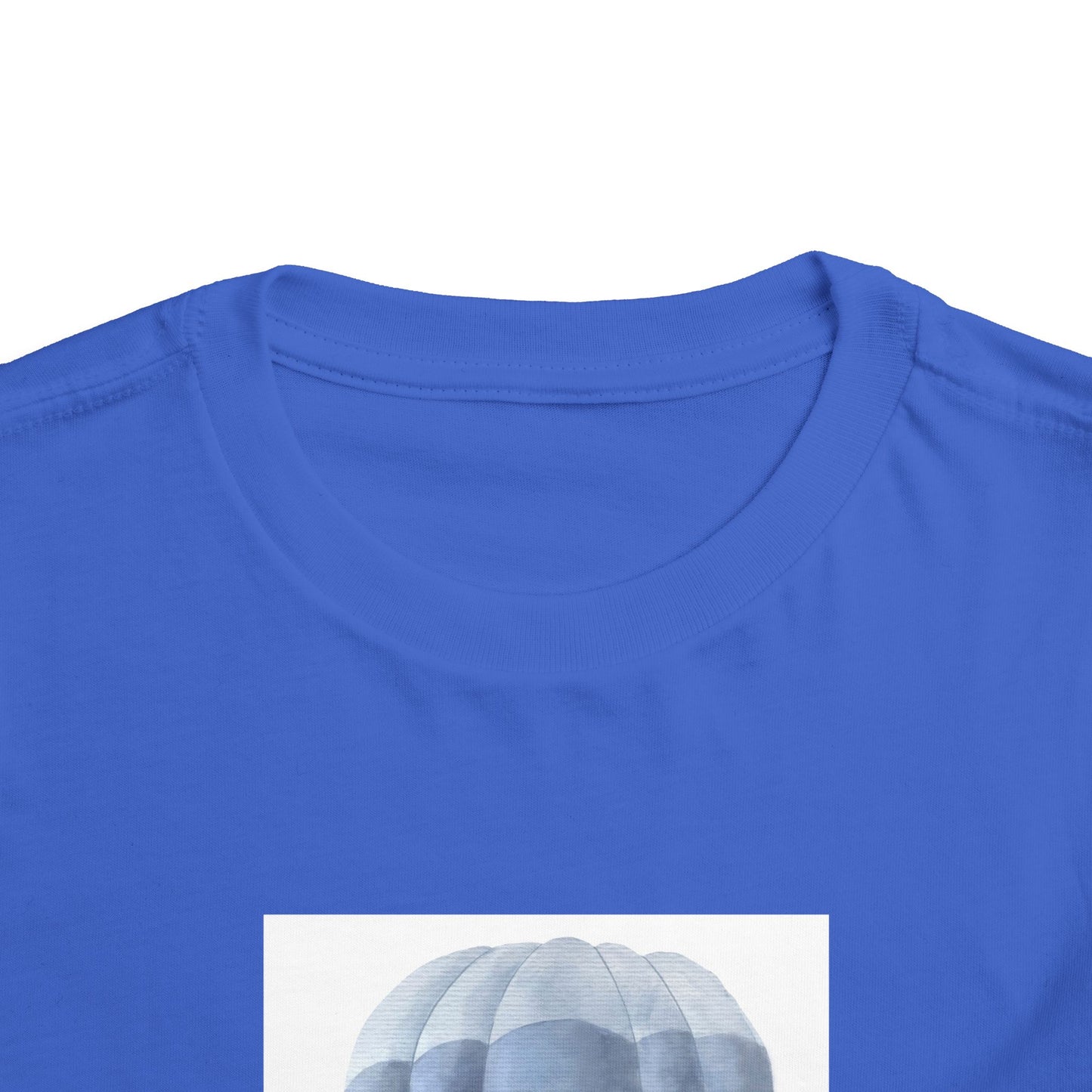 Cute Toddler Tee with Hot Air Balloon and Bear Design - Perfect for Playtime and Special Occasions