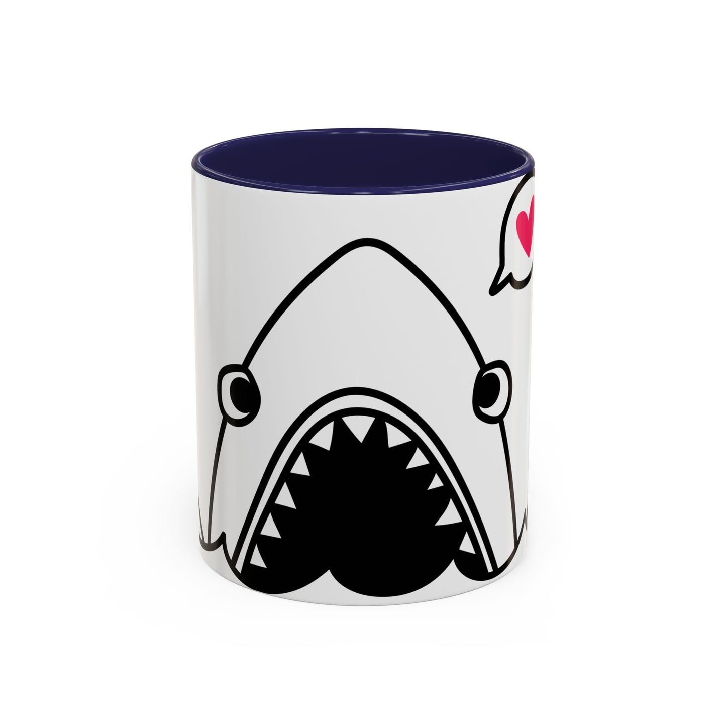 Stylish Crocodile Print Coffee Mug - Unique 11 & 15oz Accent Mug for Animal Lovers