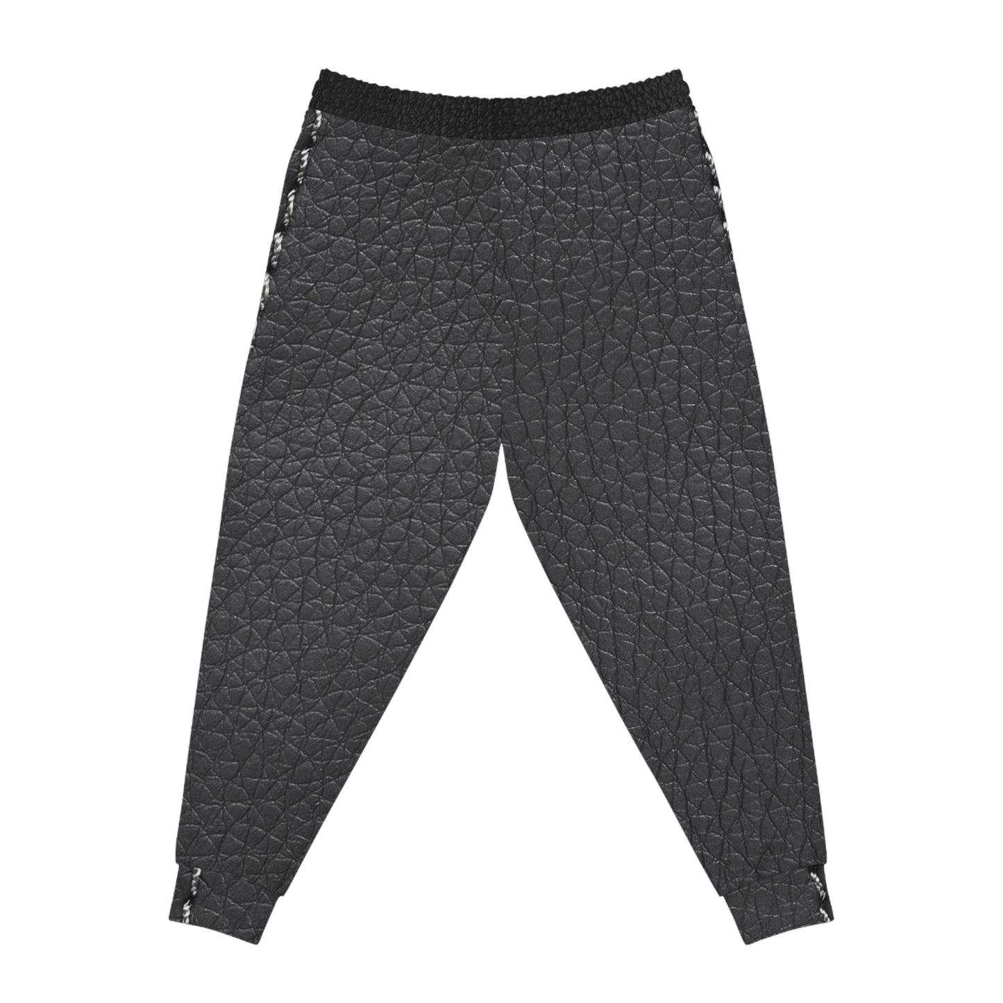 Stylish Athletic Joggers for Comfort & Performance