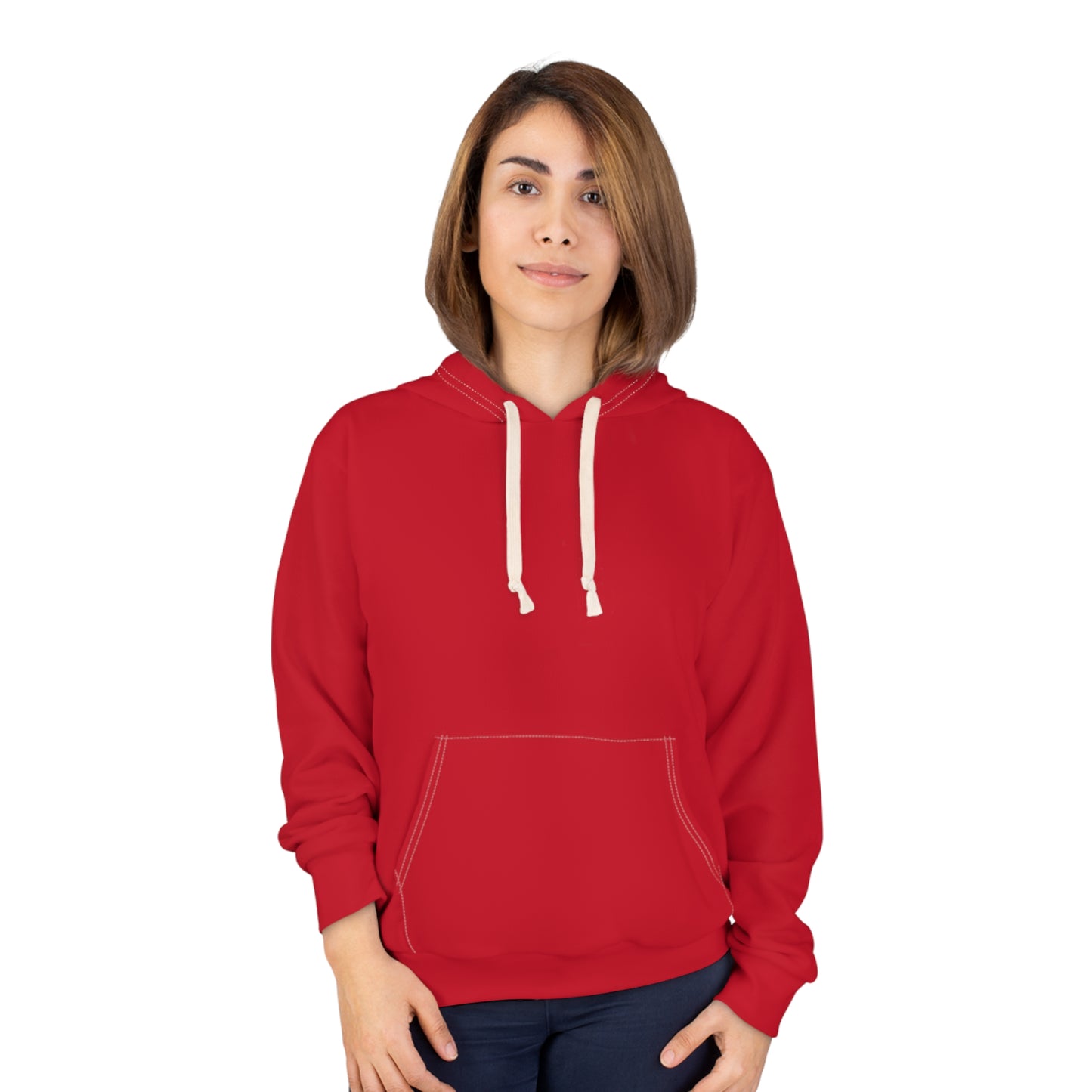 Cool Bear Car Unisex Pullover Hoodie – Street Style Fashion