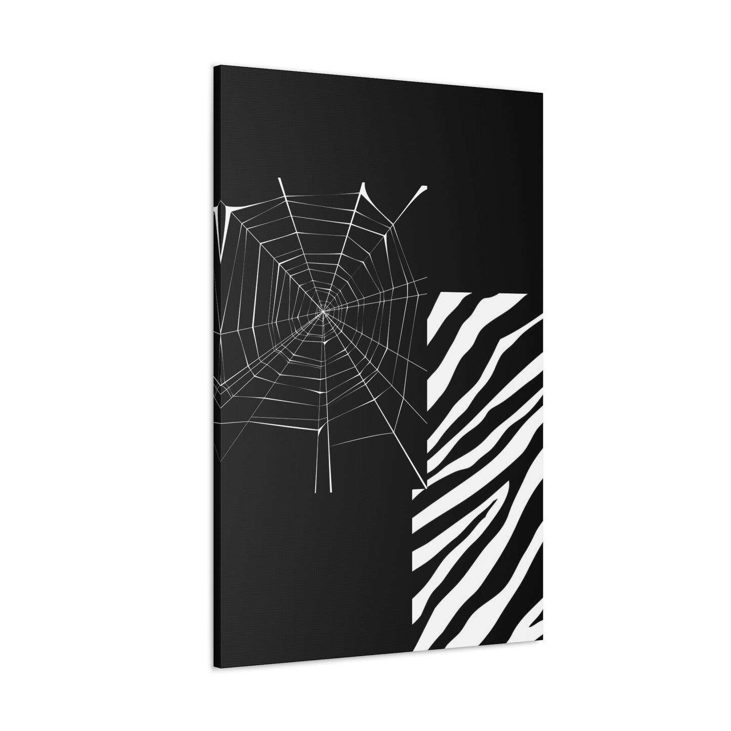 Canvas Gallery Wraps