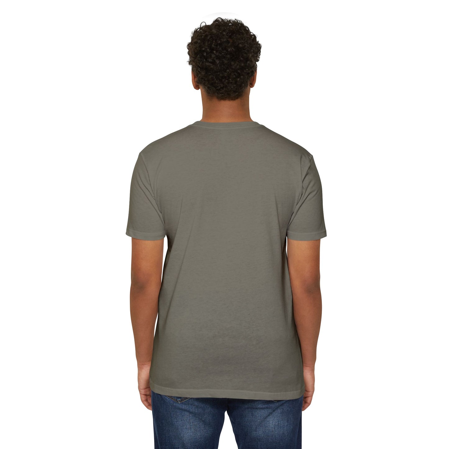 Cute Adorable Cheese T-Shirt for Food Lovers