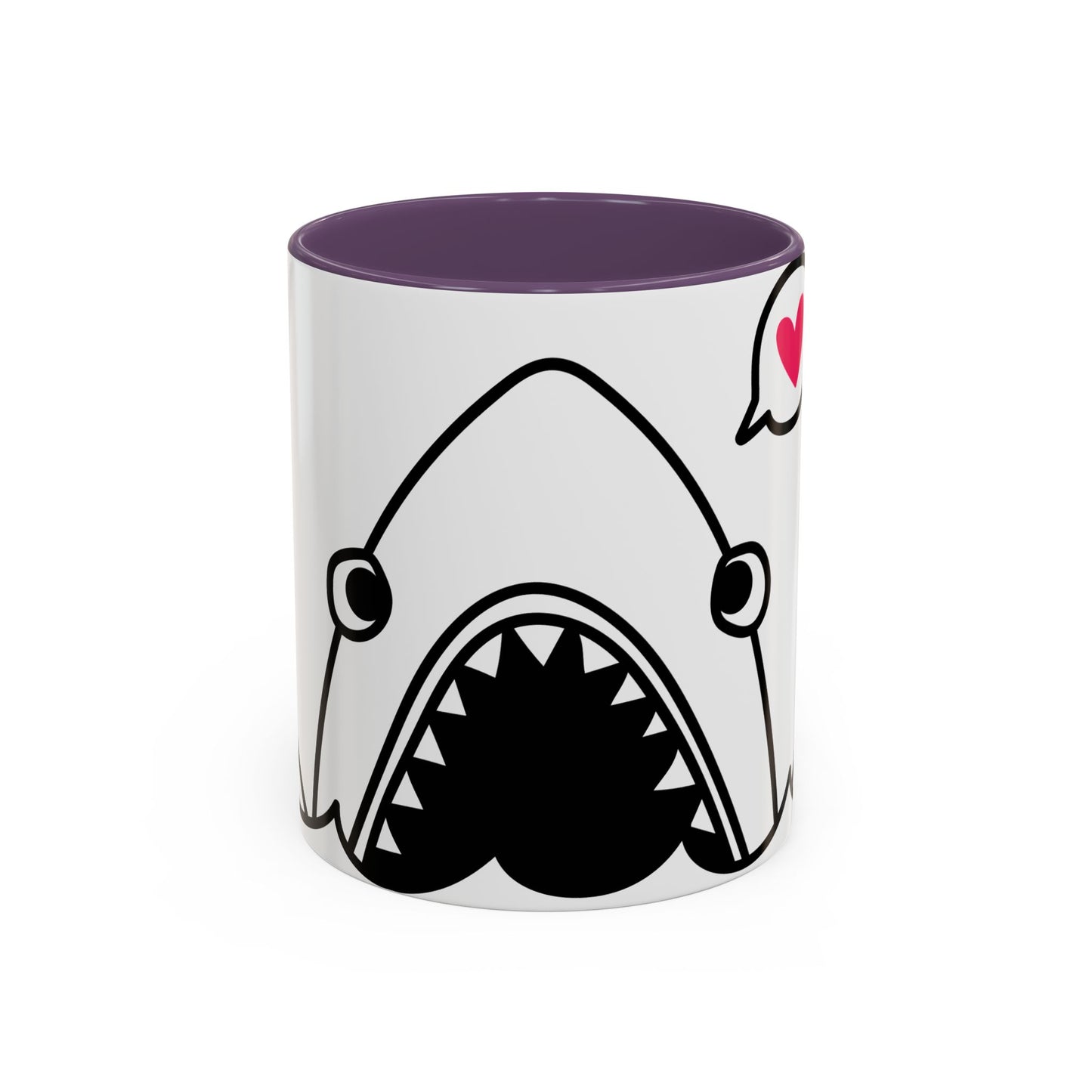 Stylish Crocodile Print Coffee Mug - Unique 11 & 15oz Accent Mug for Animal Lovers