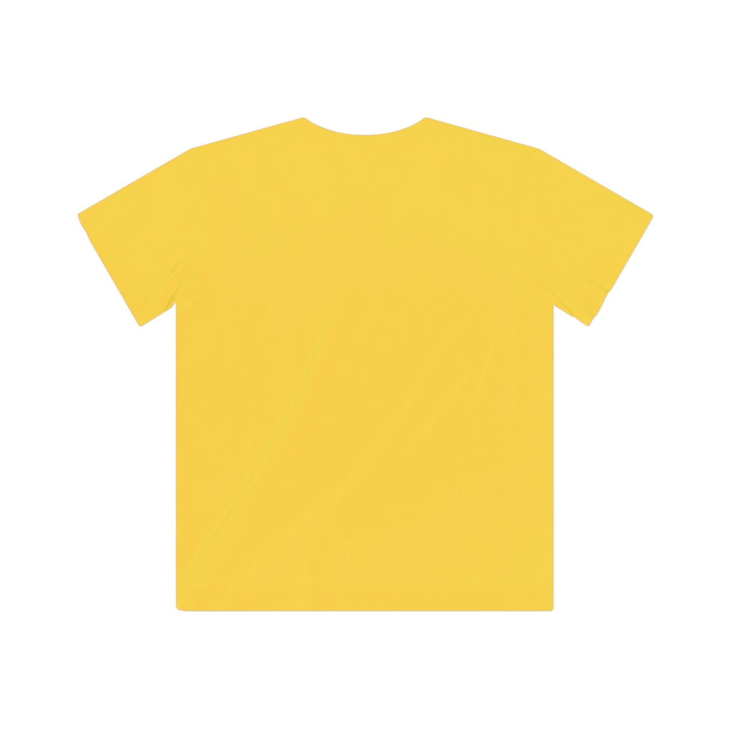 Cute Elephant Kids Fine Jersey Tee - Perfect Birthday & Everyday Wear
