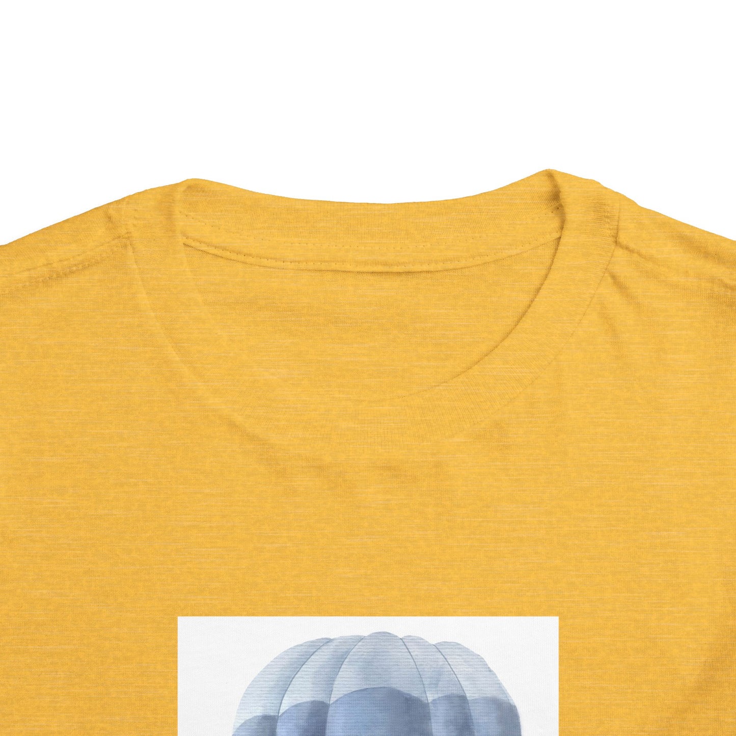 Cute Toddler Tee with Hot Air Balloon and Bear Design - Perfect for Playtime and Special Occasions