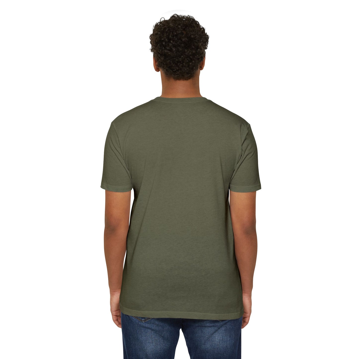 Cool Monkey Graphic Unisex T-Shirt - Perfect for Music Lovers