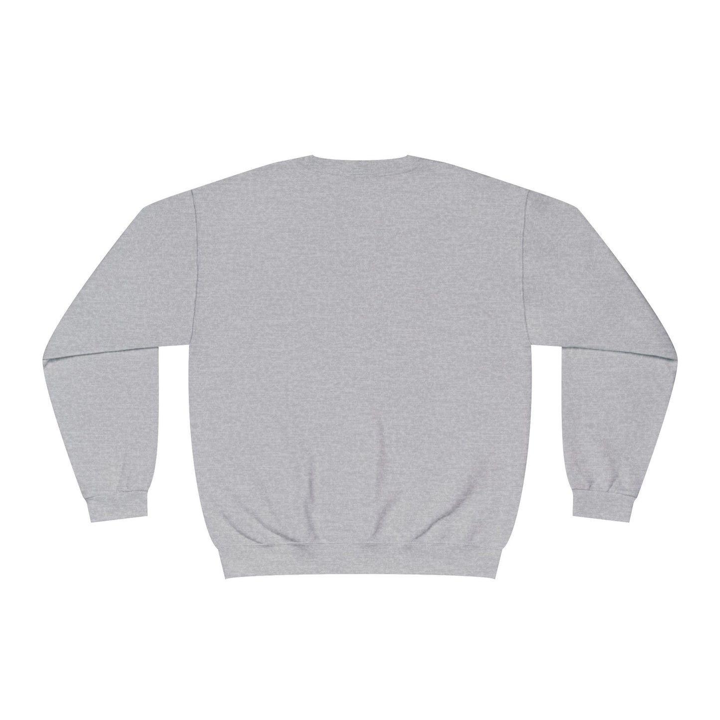 Funny Horse Sale Crewneck Sweatshirt | Unisex NuBlend®