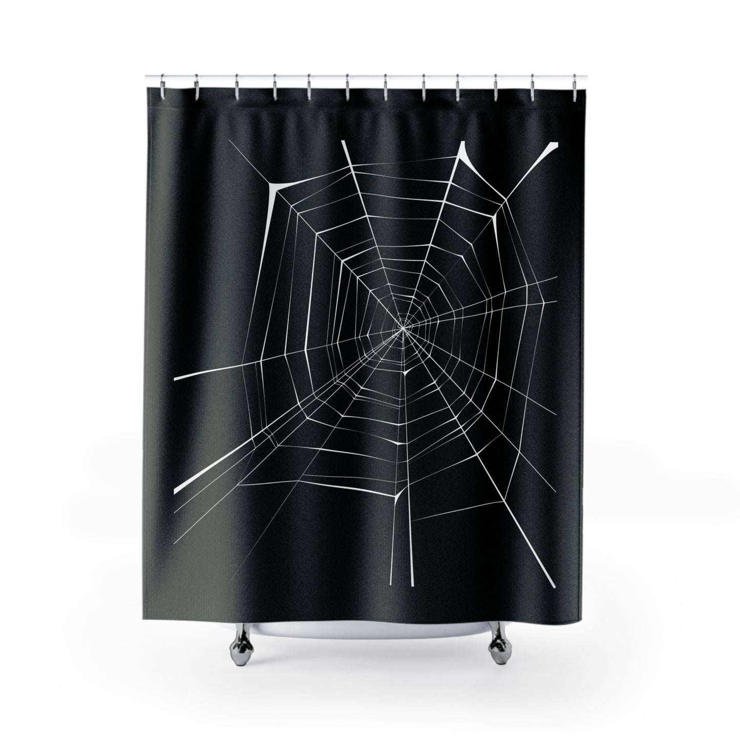 Shower Curtains