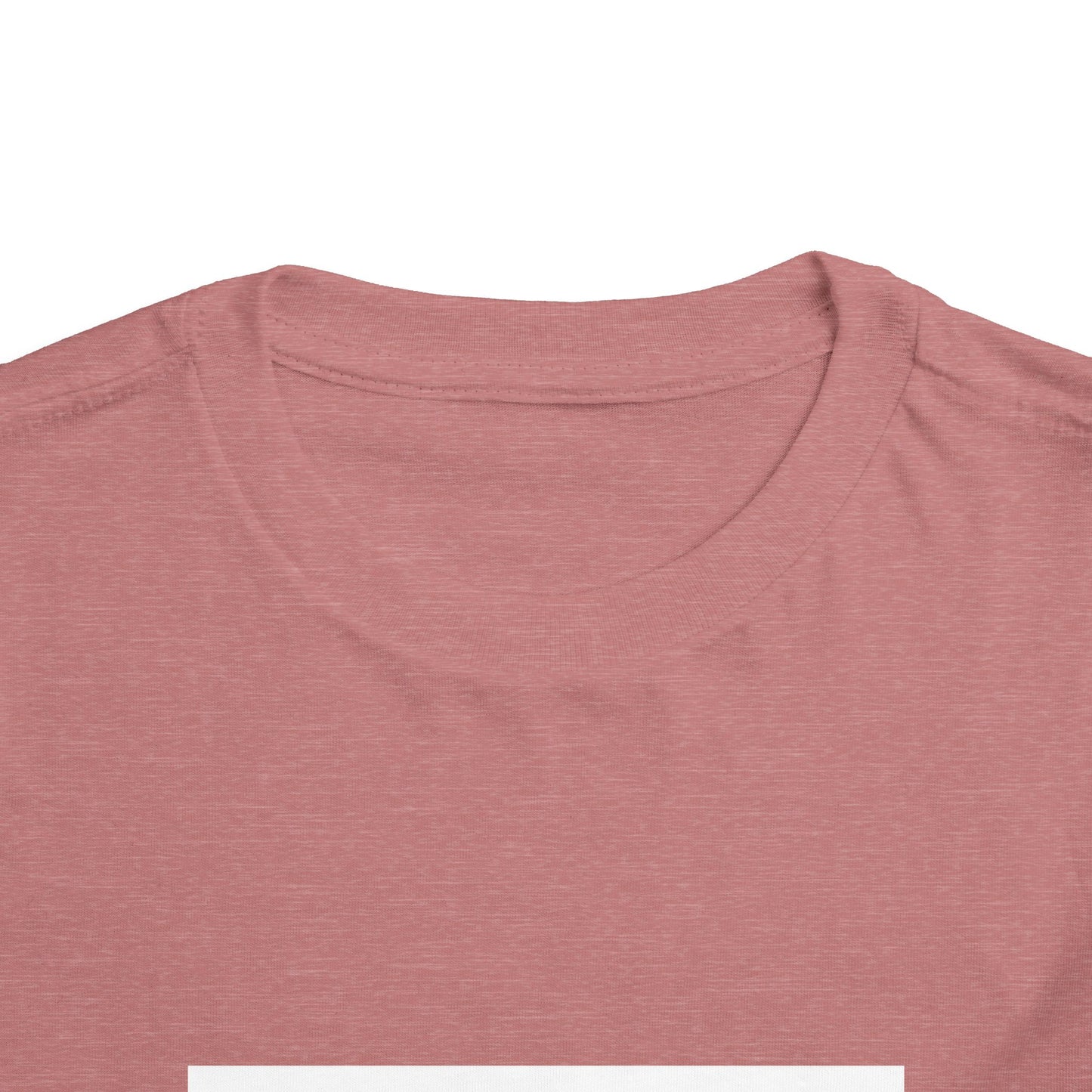 Mama's Girl Toddler Tee - Cute & Trendy Short Sleeve Shirt for Little Ones