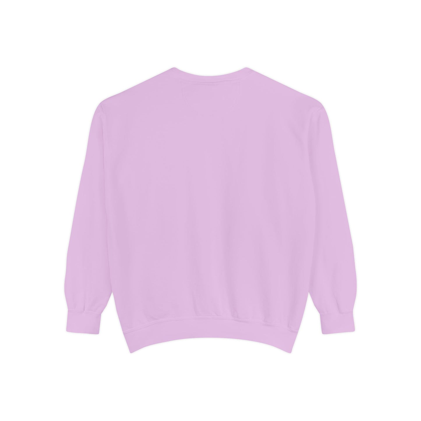 Artistic Lion Graphic Unisex Sweatshirt - Cozy & Stylish