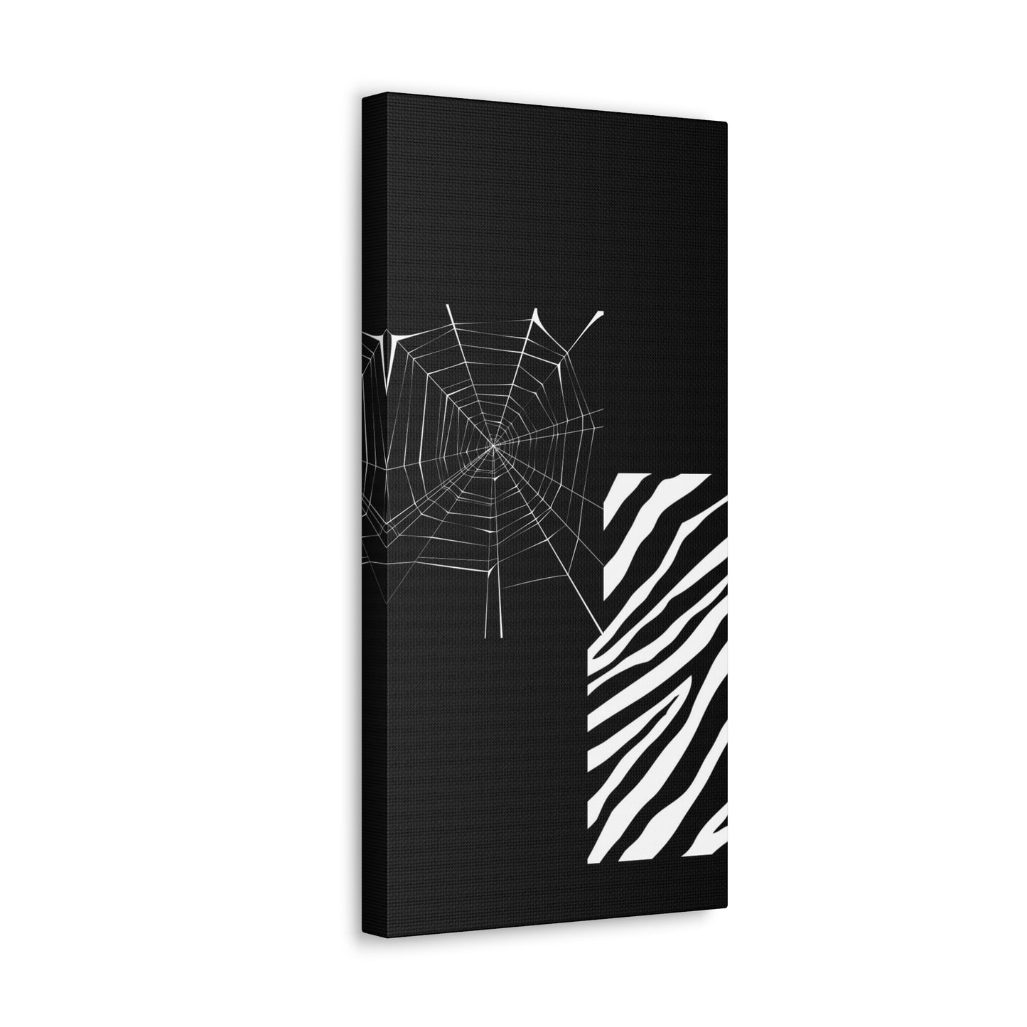 Canvas Gallery Wraps