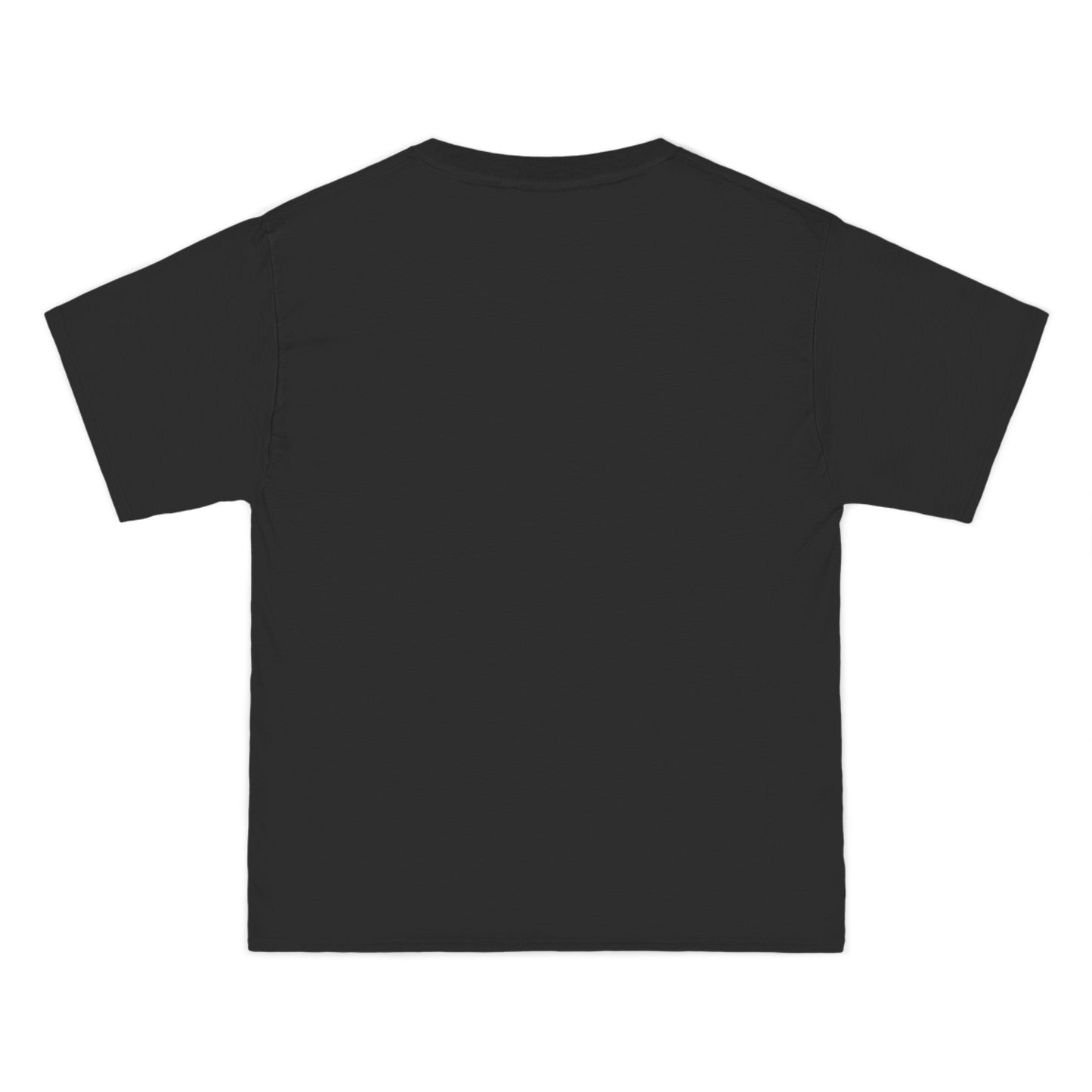 Beefy-T® Graphic Animal Print Tee - Fun & Stylish for Wildlife Lovers