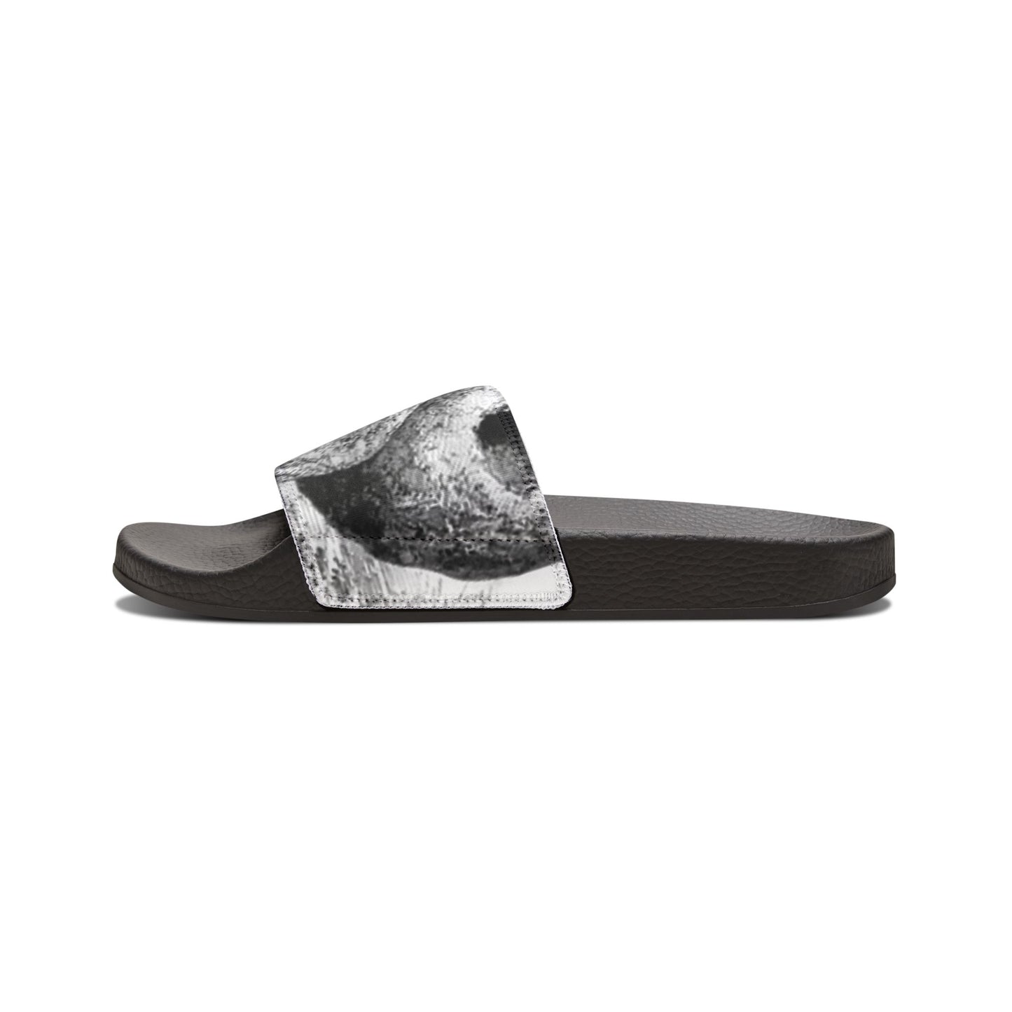 Men's Stylish Removable-Strap Sandals - Perfect for Summer & Casual Outings