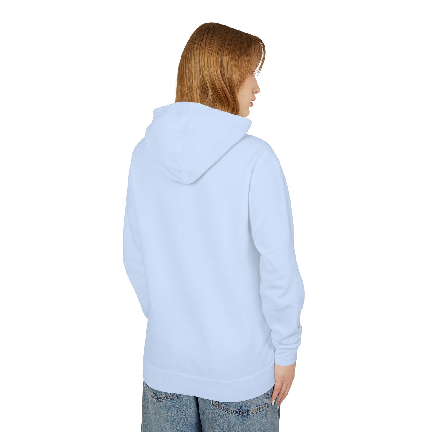 Trendy Bear Money Sweatshirt - Unisex Lightweight Hoodie for Gamers & Streetwear Fans