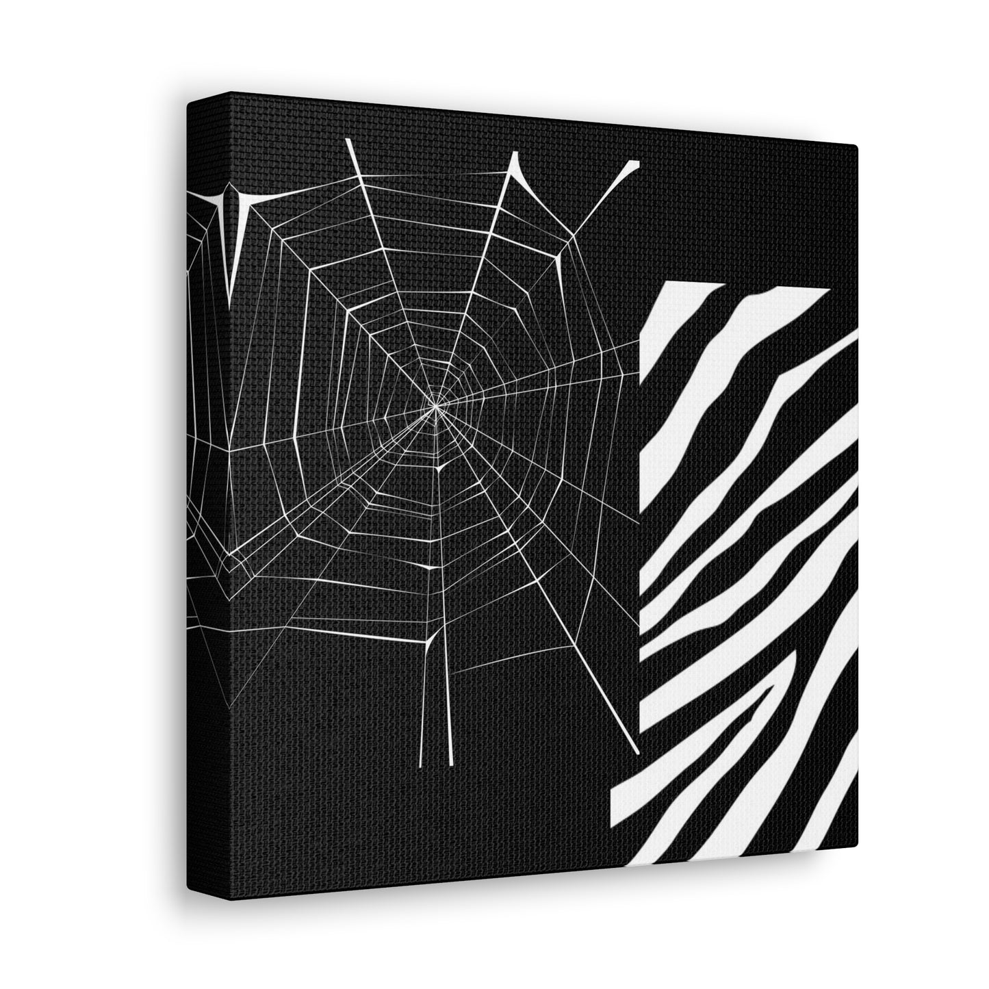 Canvas Gallery Wraps