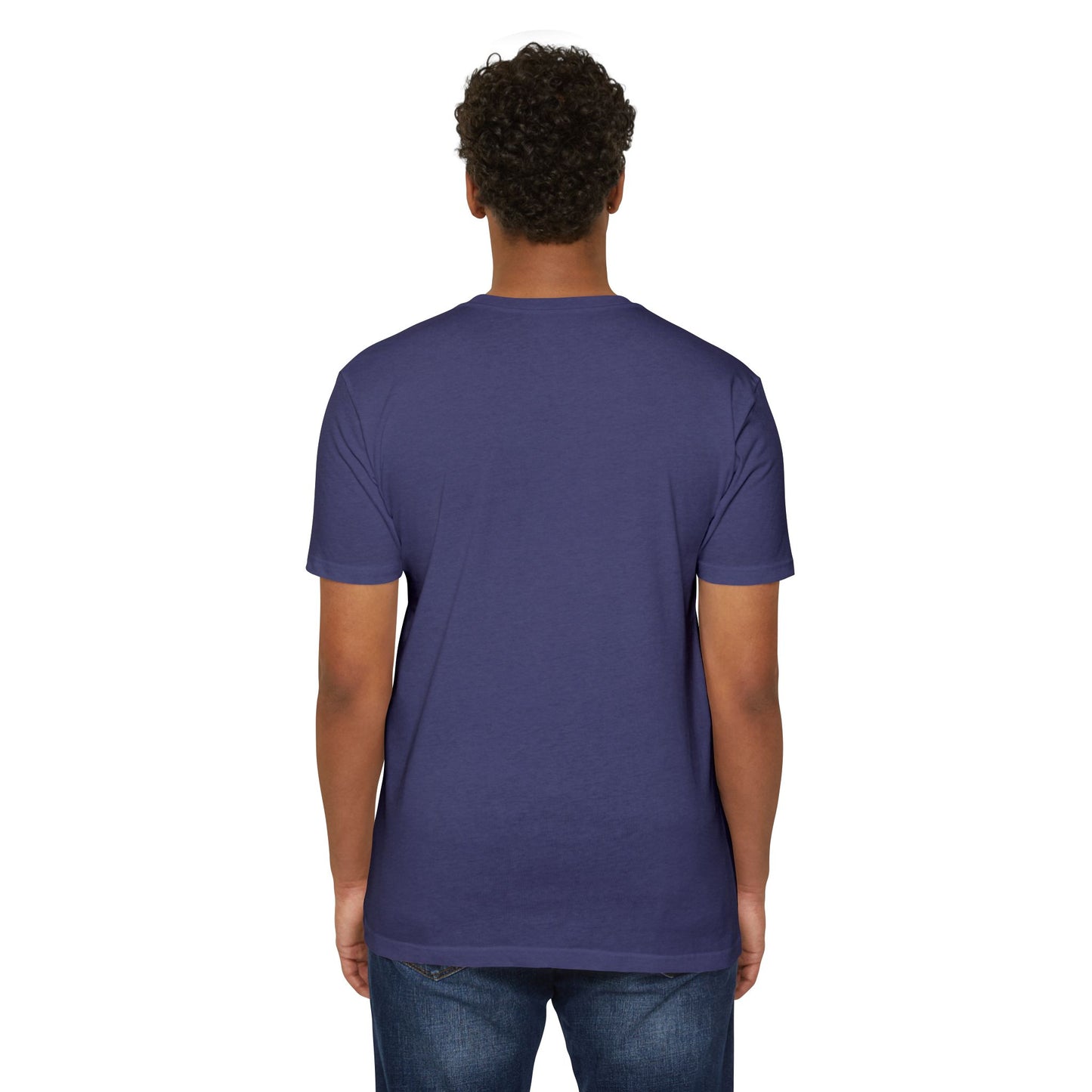 Cool Monkey Graphic Unisex T-Shirt - Perfect for Music Lovers